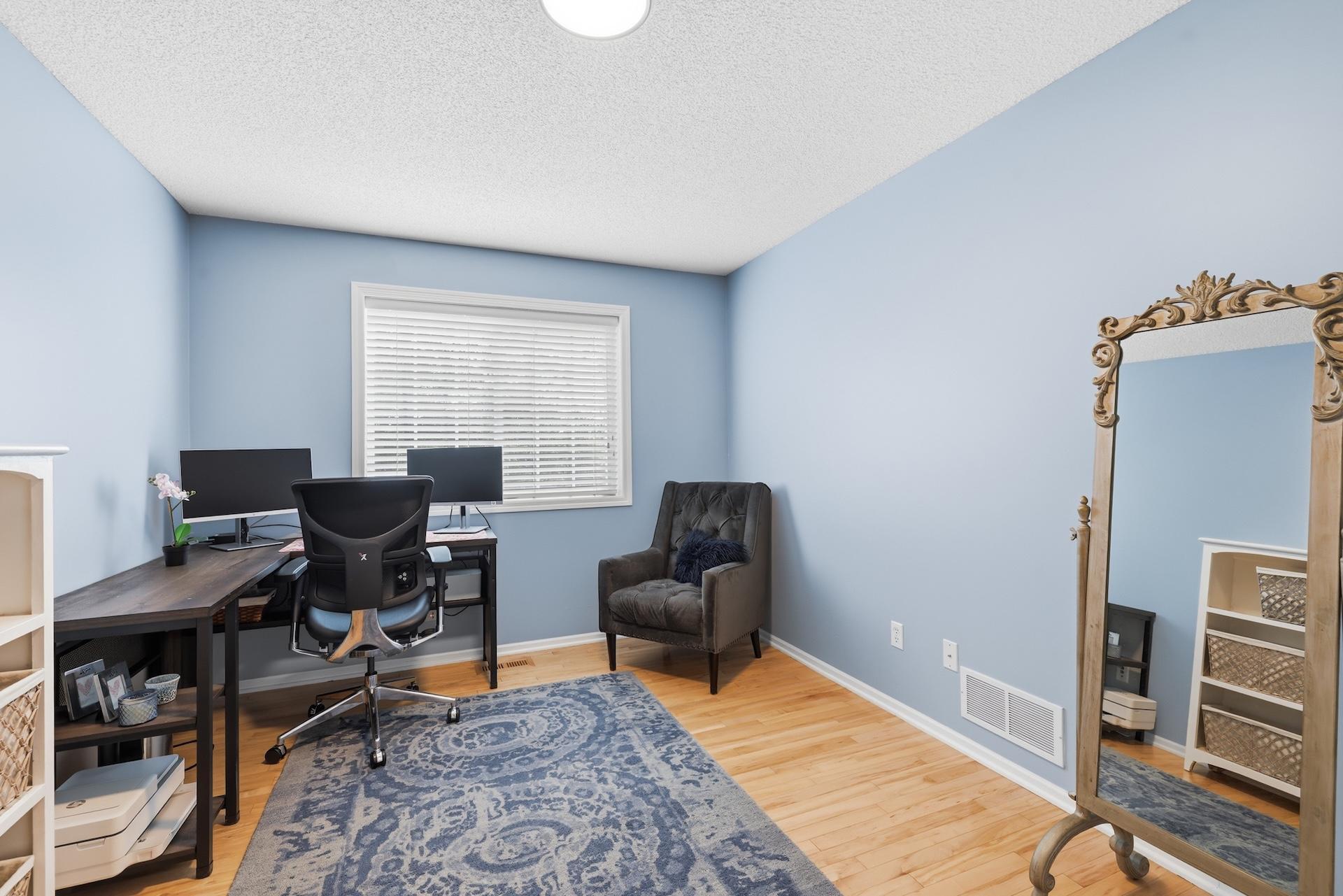 10100 Bridgehill Terrace Property Photo 21