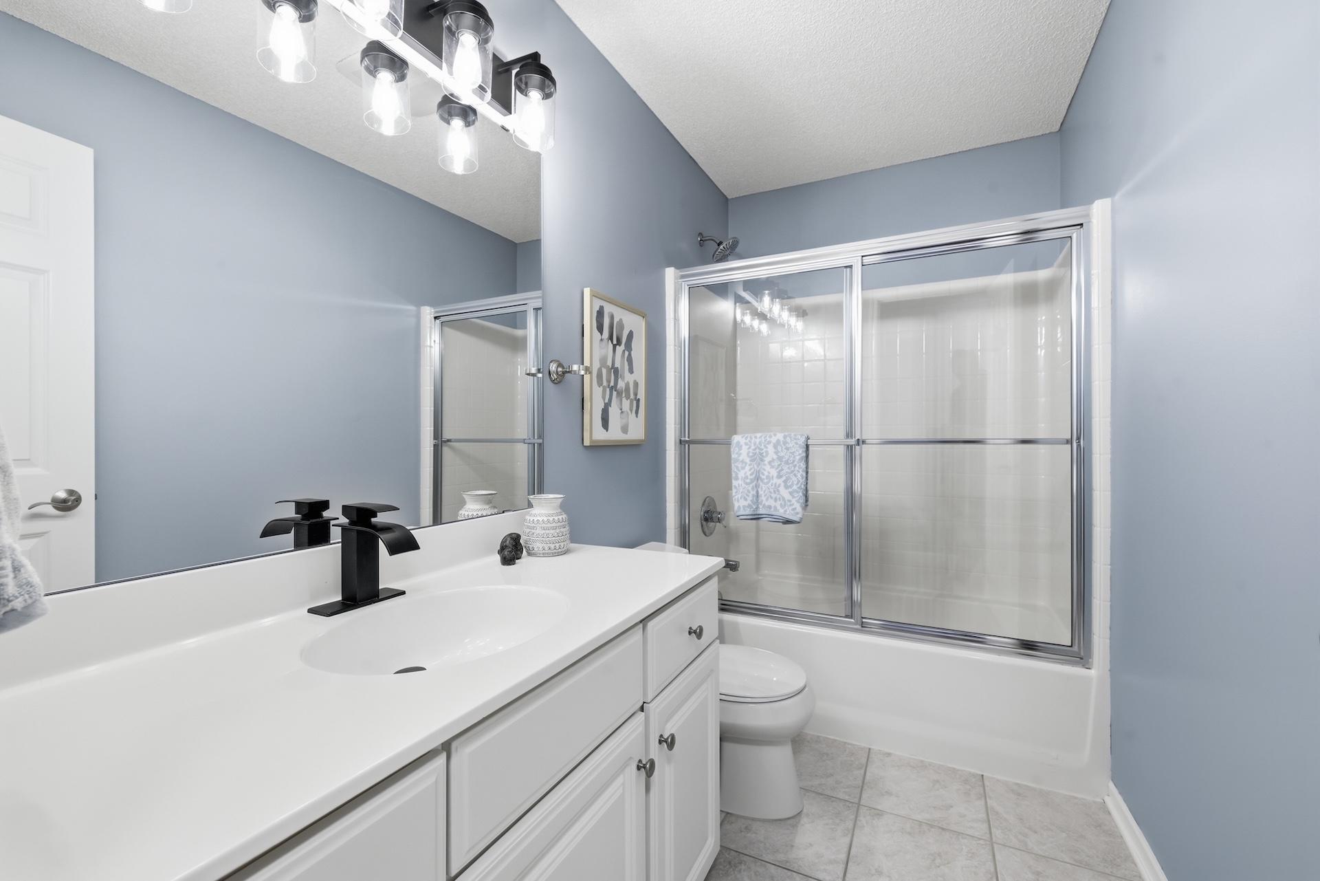 10100 Bridgehill Terrace Property Photo 22