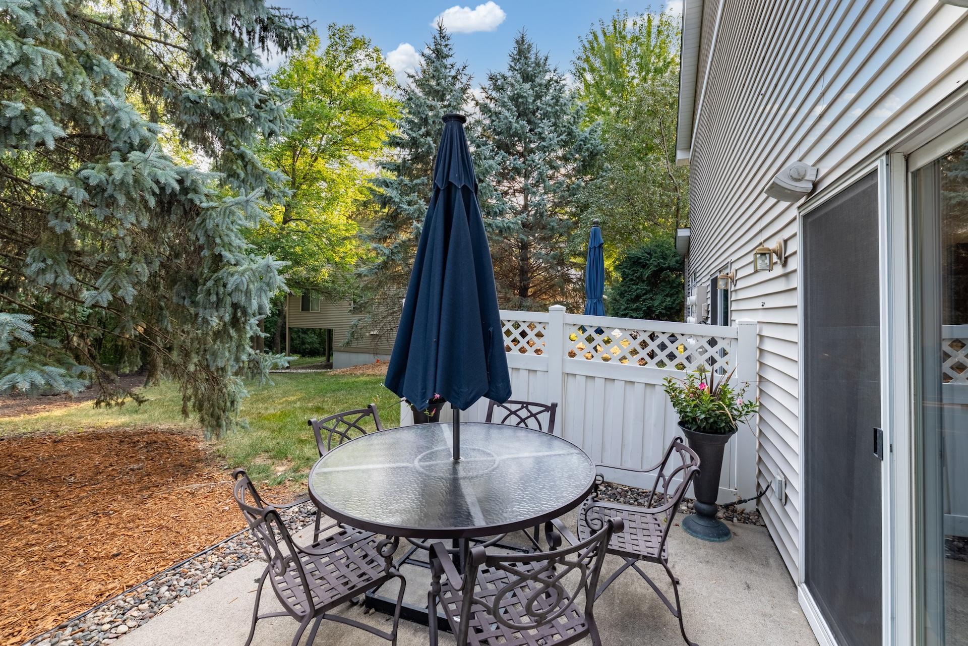 10100 Bridgehill Terrace Property Photo 24