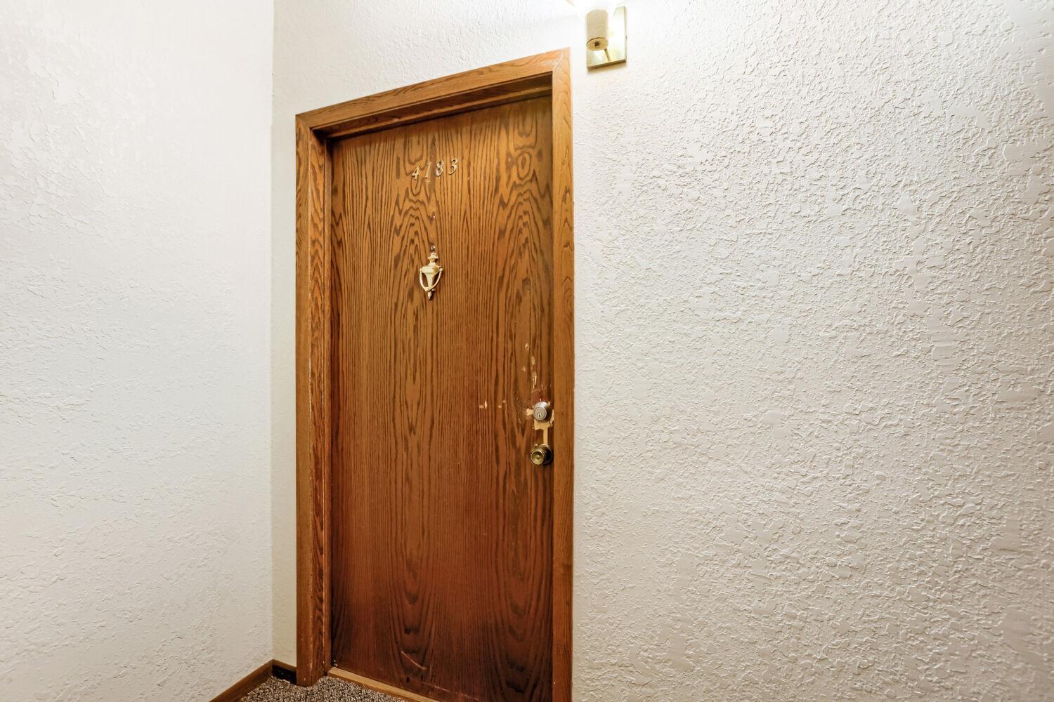 4183 Hilltop Point 4183 Property Photo 7