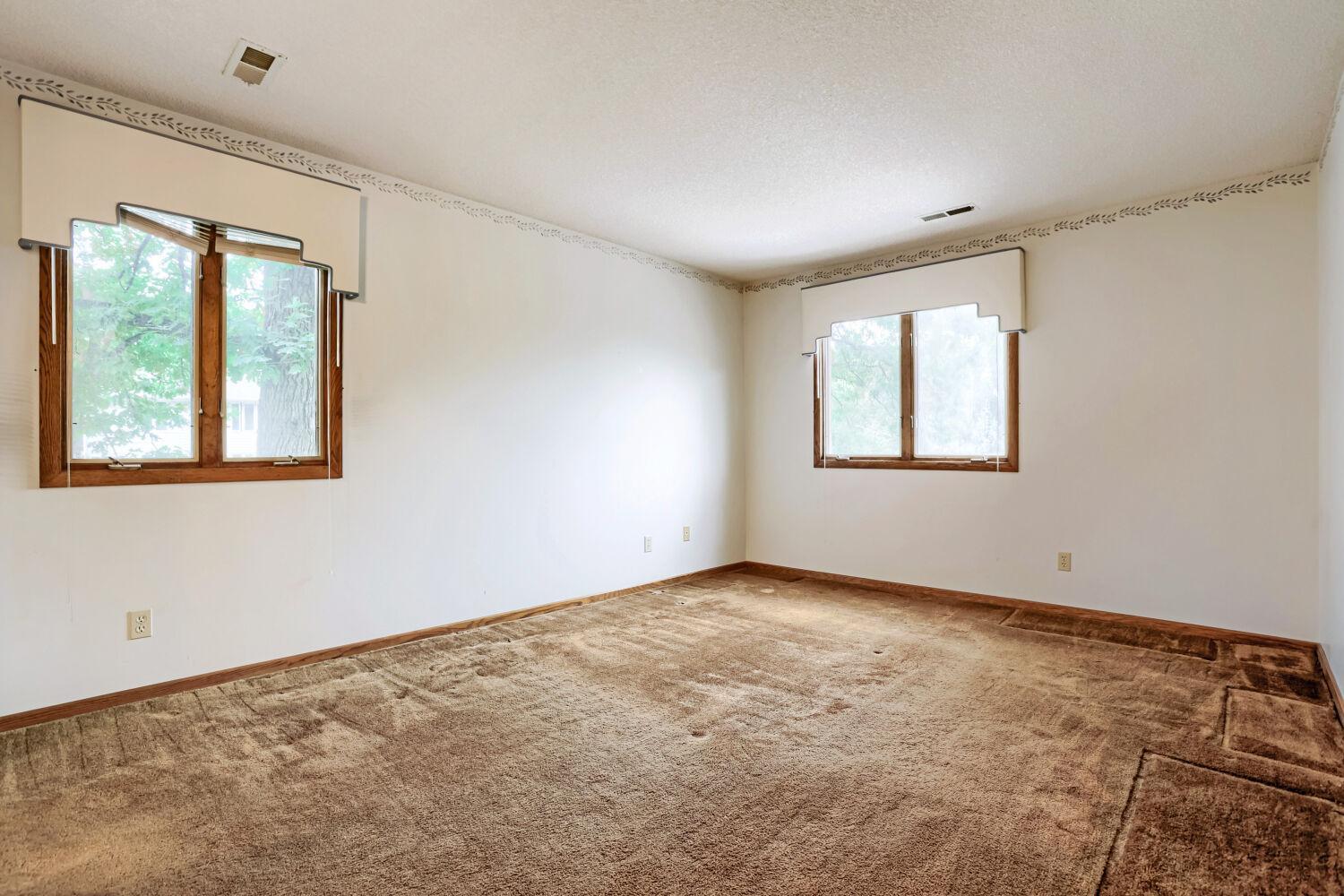 4183 Hilltop Point 4183 Property Photo 8