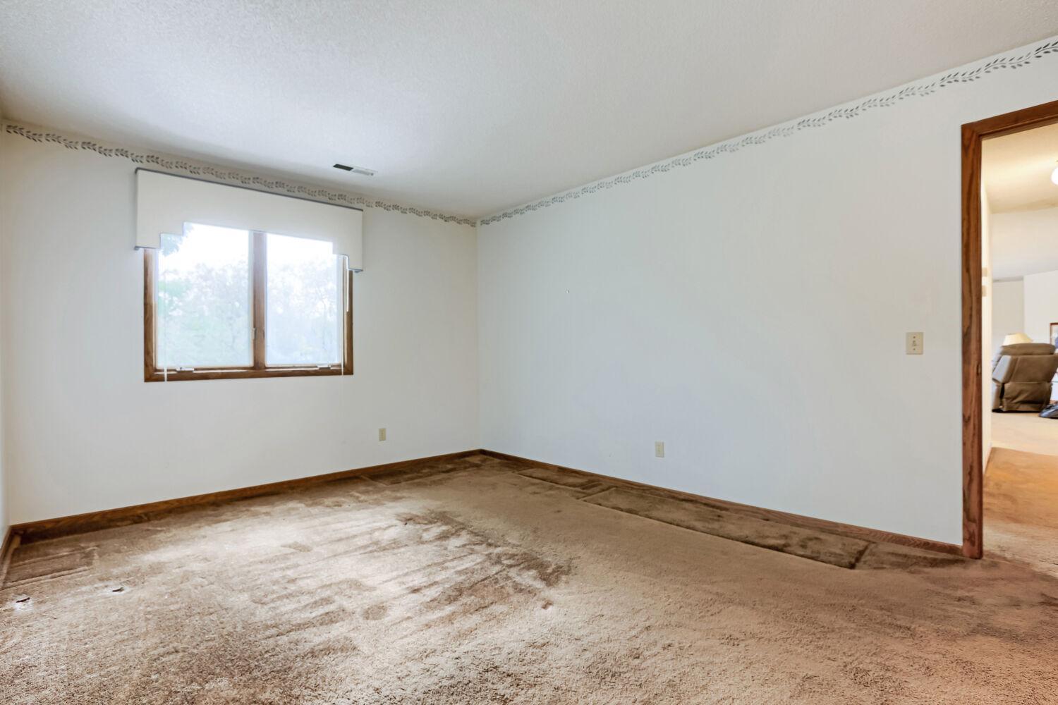 4183 Hilltop Point 4183 Property Photo 10