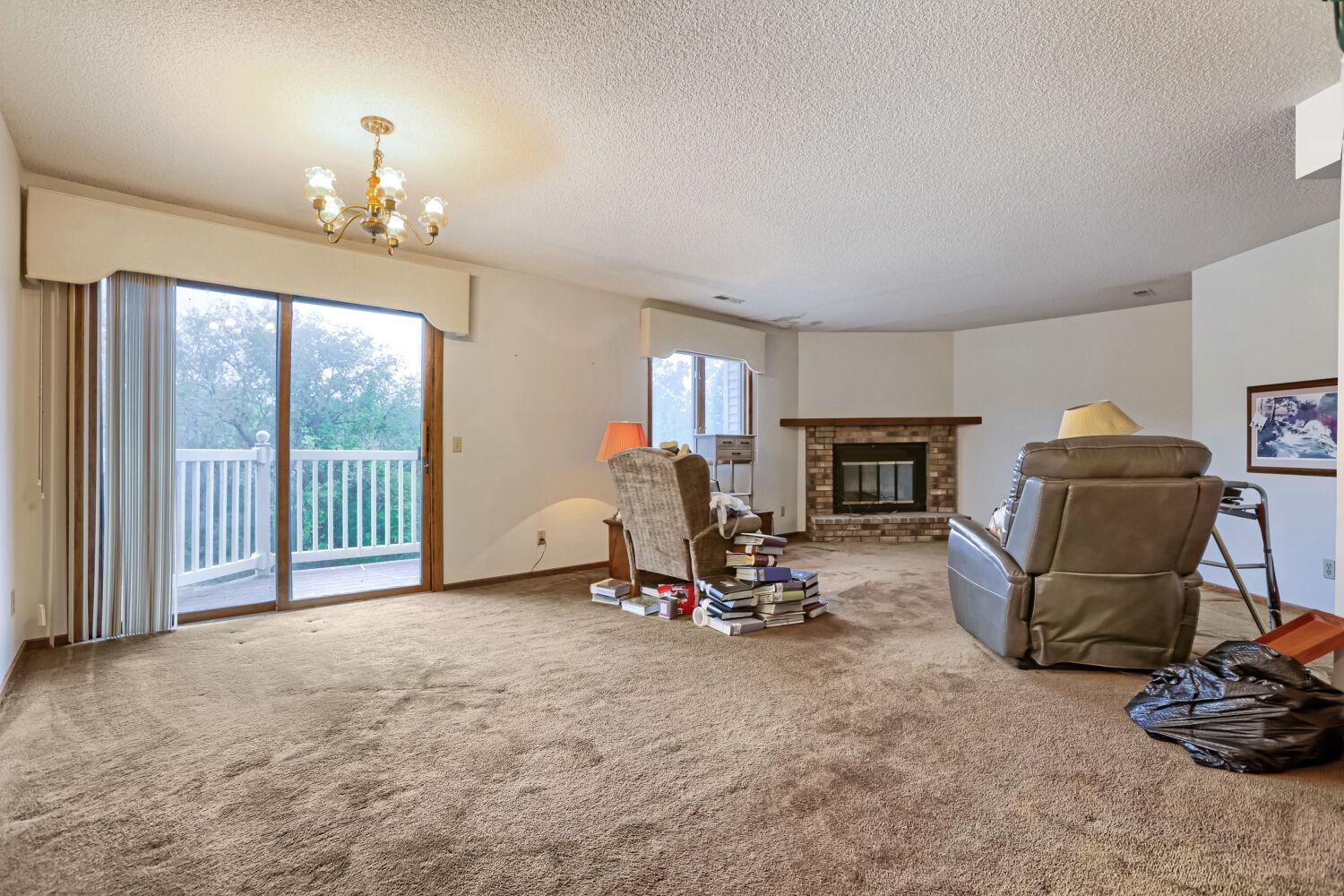 4183 Hilltop Point 4183 Property Photo 11