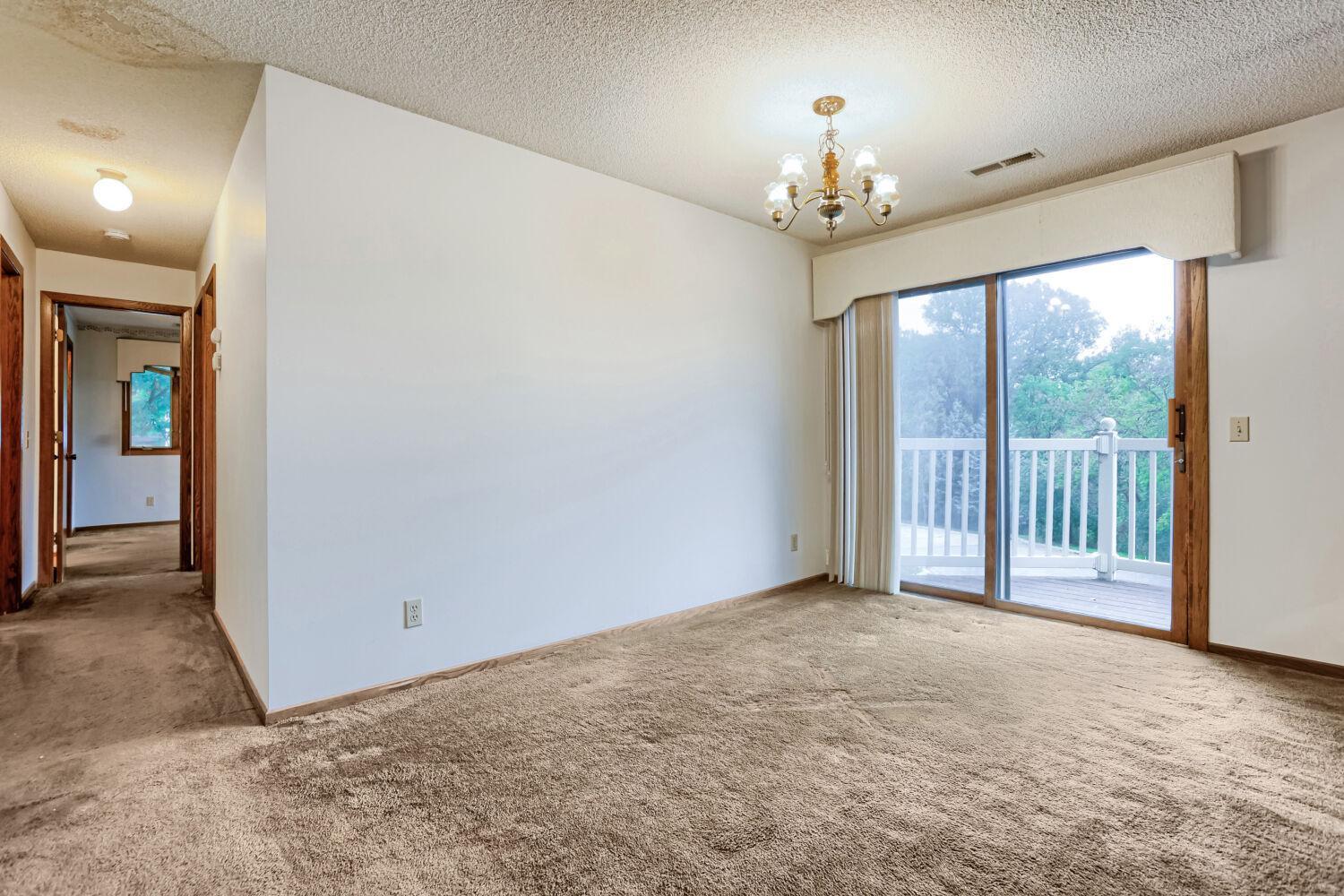 4183 Hilltop Point 4183 Property Photo 12