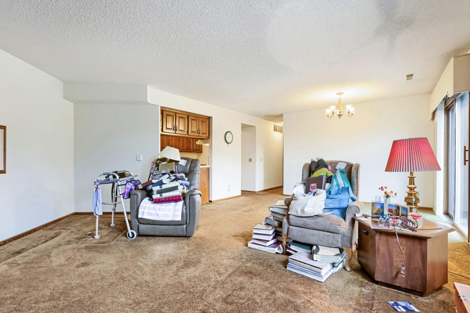 4183 Hilltop Point 4183 Property Photo 14