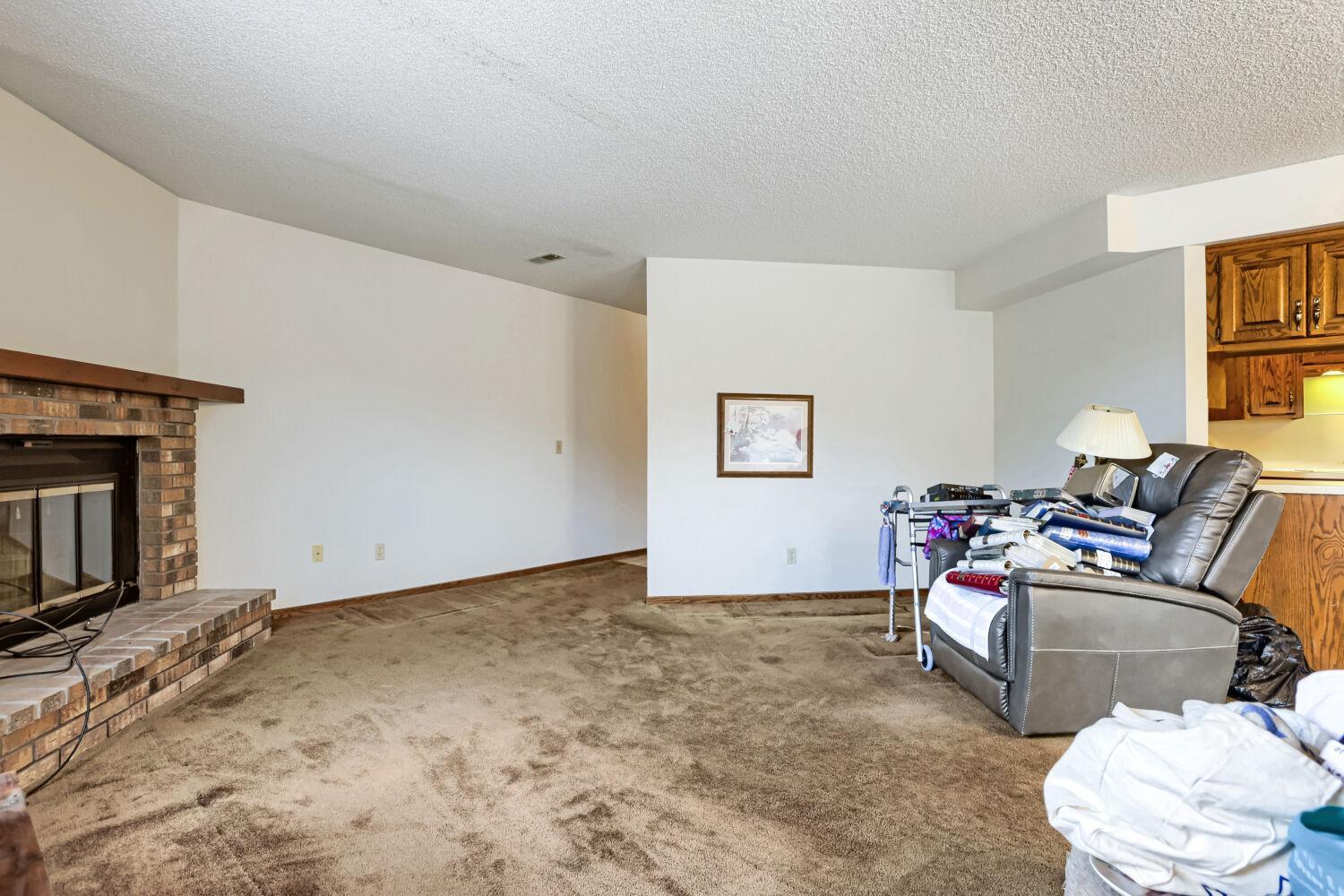 4183 Hilltop Point 4183 Property Photo 15