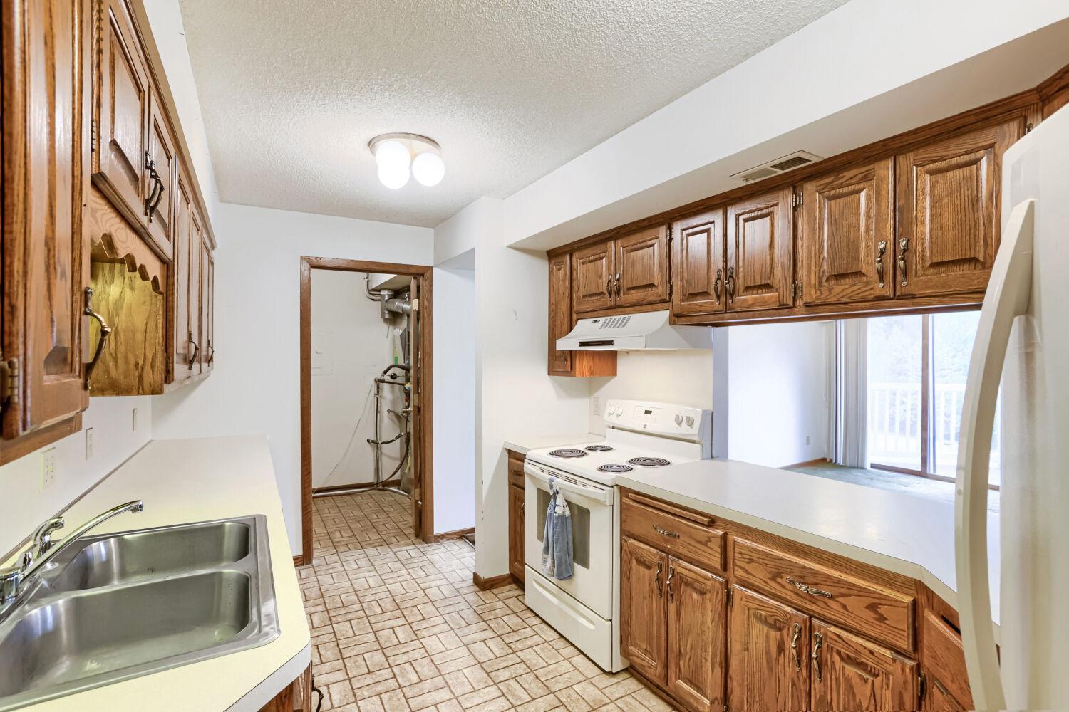4183 Hilltop Point 4183 Property Photo 16