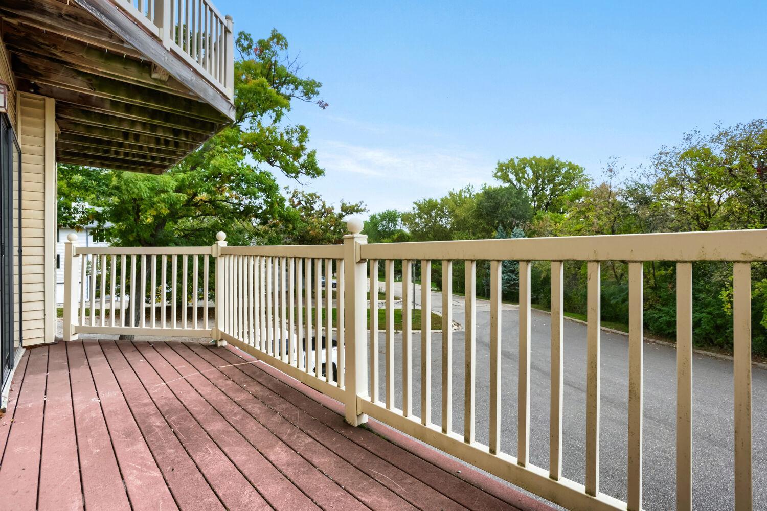 4183 Hilltop Point 4183 Property Photo 20