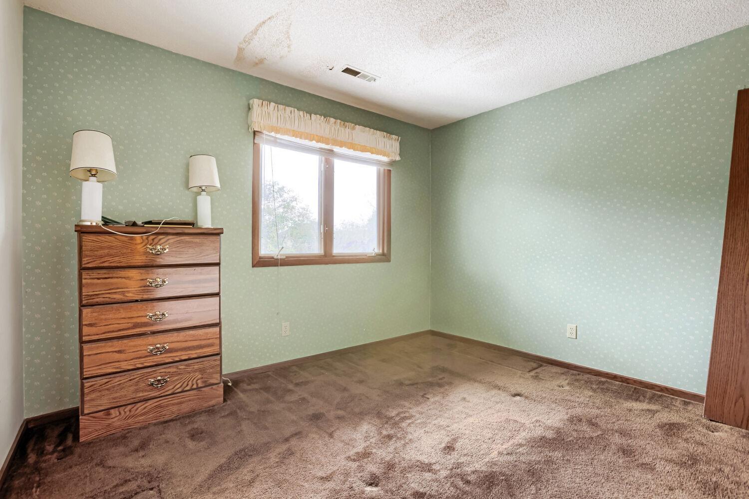 4183 Hilltop Point 4183 Property Photo 21