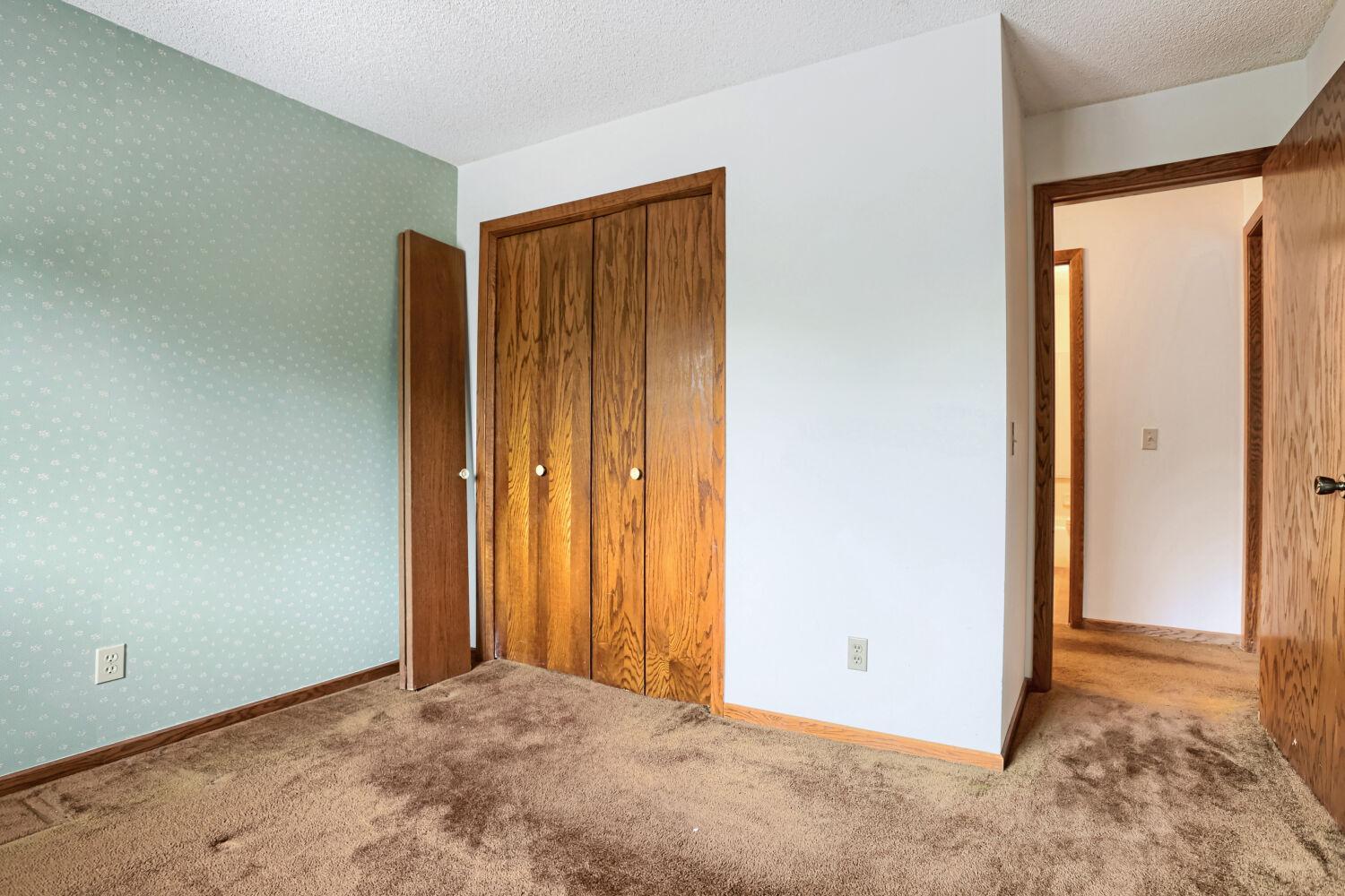 4183 Hilltop Point 4183 Property Photo 22