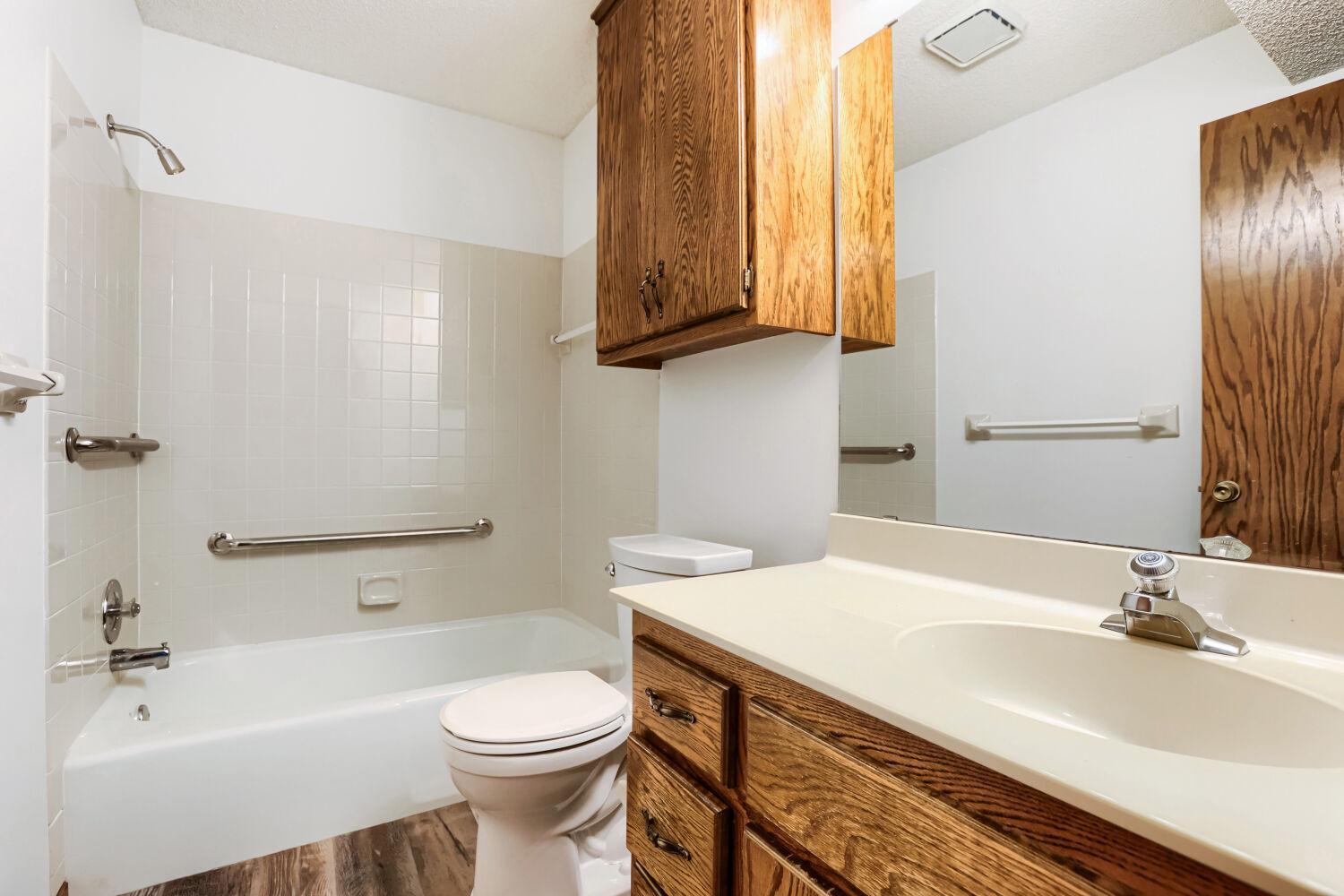 4183 Hilltop Point 4183 Property Photo 24