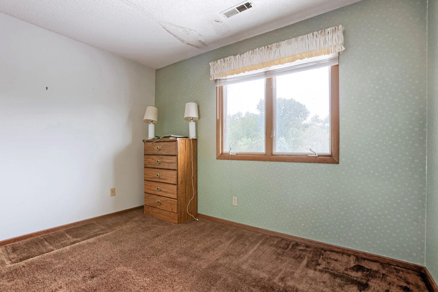 4183 Hilltop Point 4183 Property Photo 25