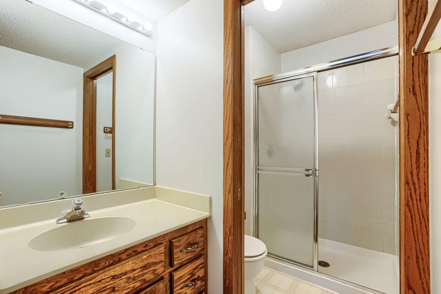 4183 Hilltop Point 4183 Property Photo 26