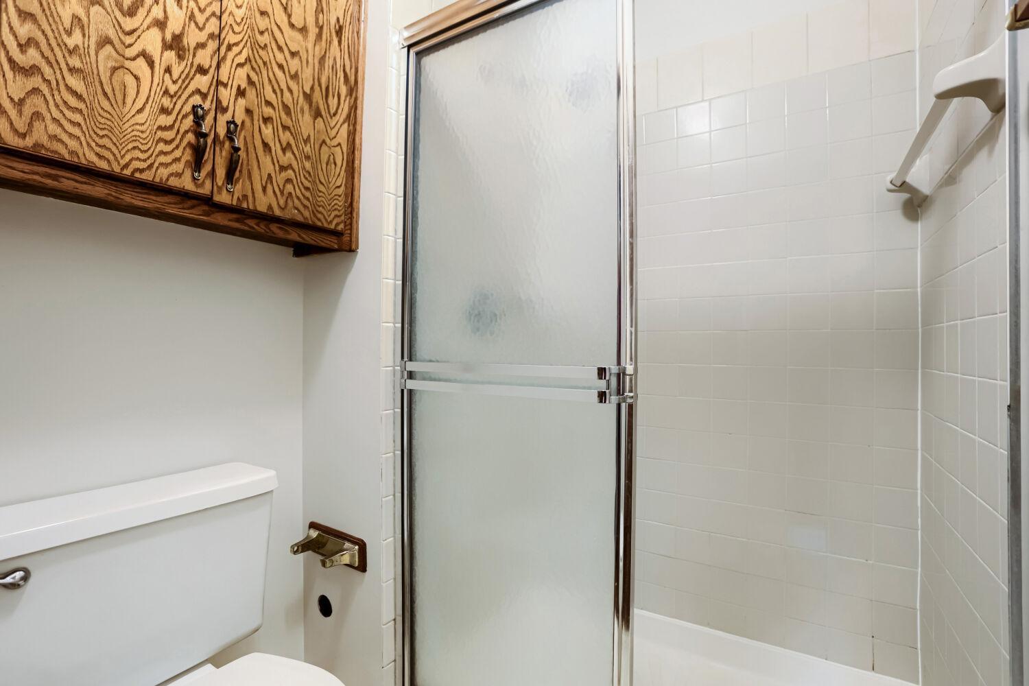 4183 Hilltop Point 4183 Property Photo 27