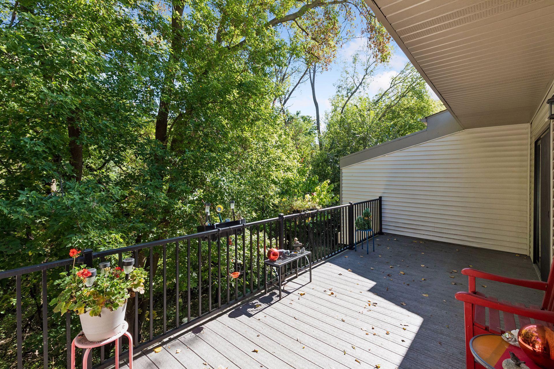 8328 Upper 138th Court Property Photo 7