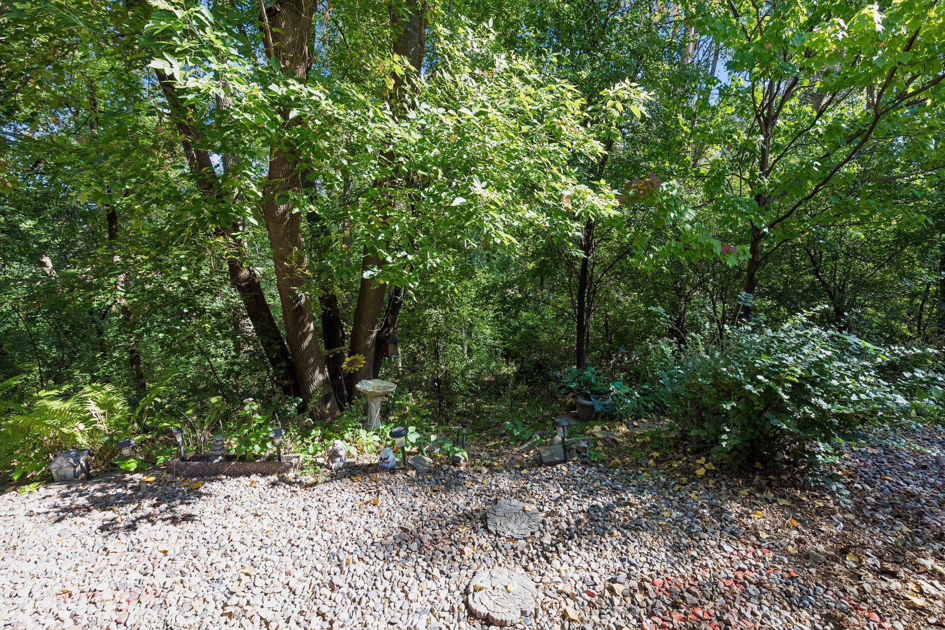 8328 Upper 138th Court Property Photo 38