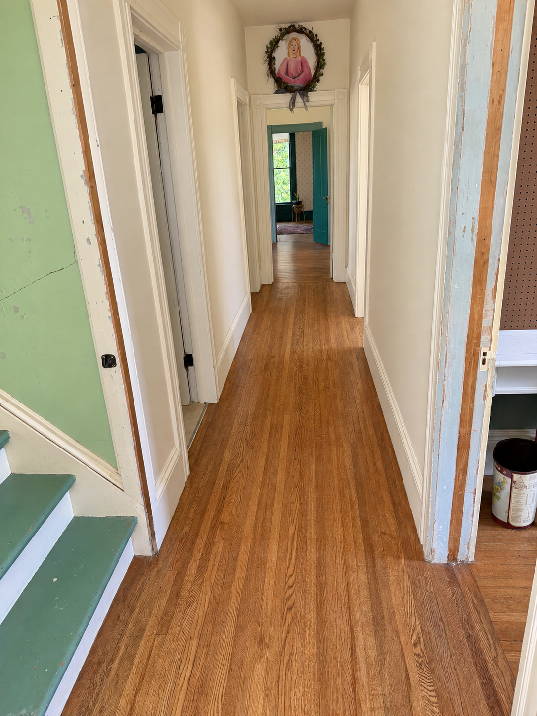 1545 2nd Avenue Property Photo 21