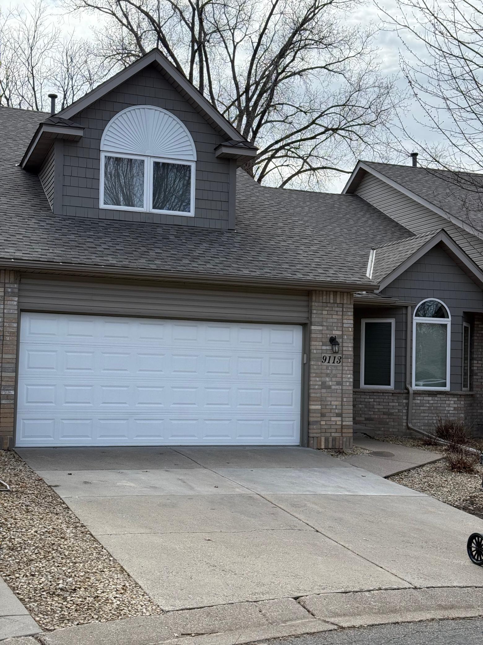 9113 Medley Circle Property Photo 1