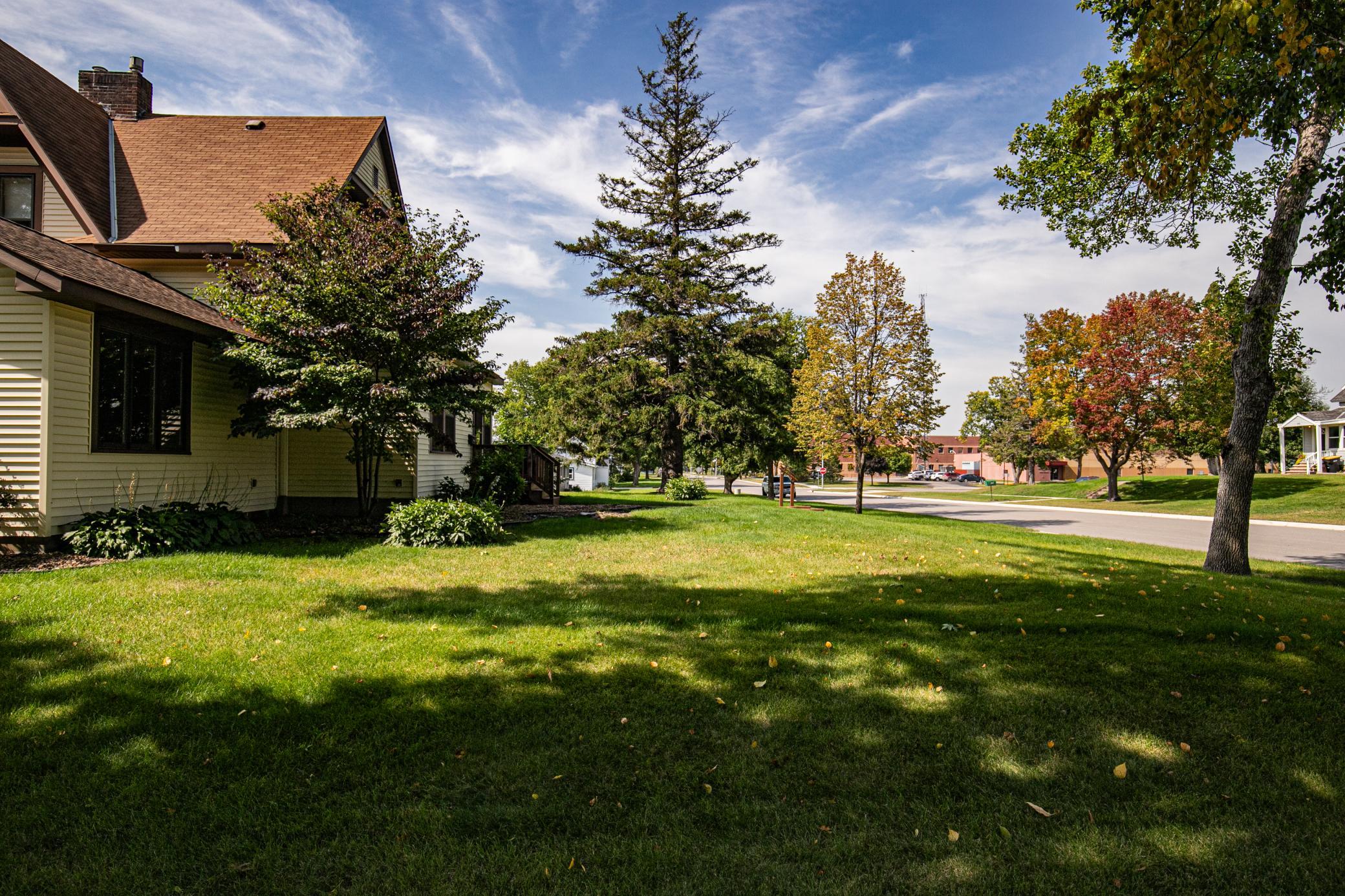 301 E Depue Avenue Property Photo 5