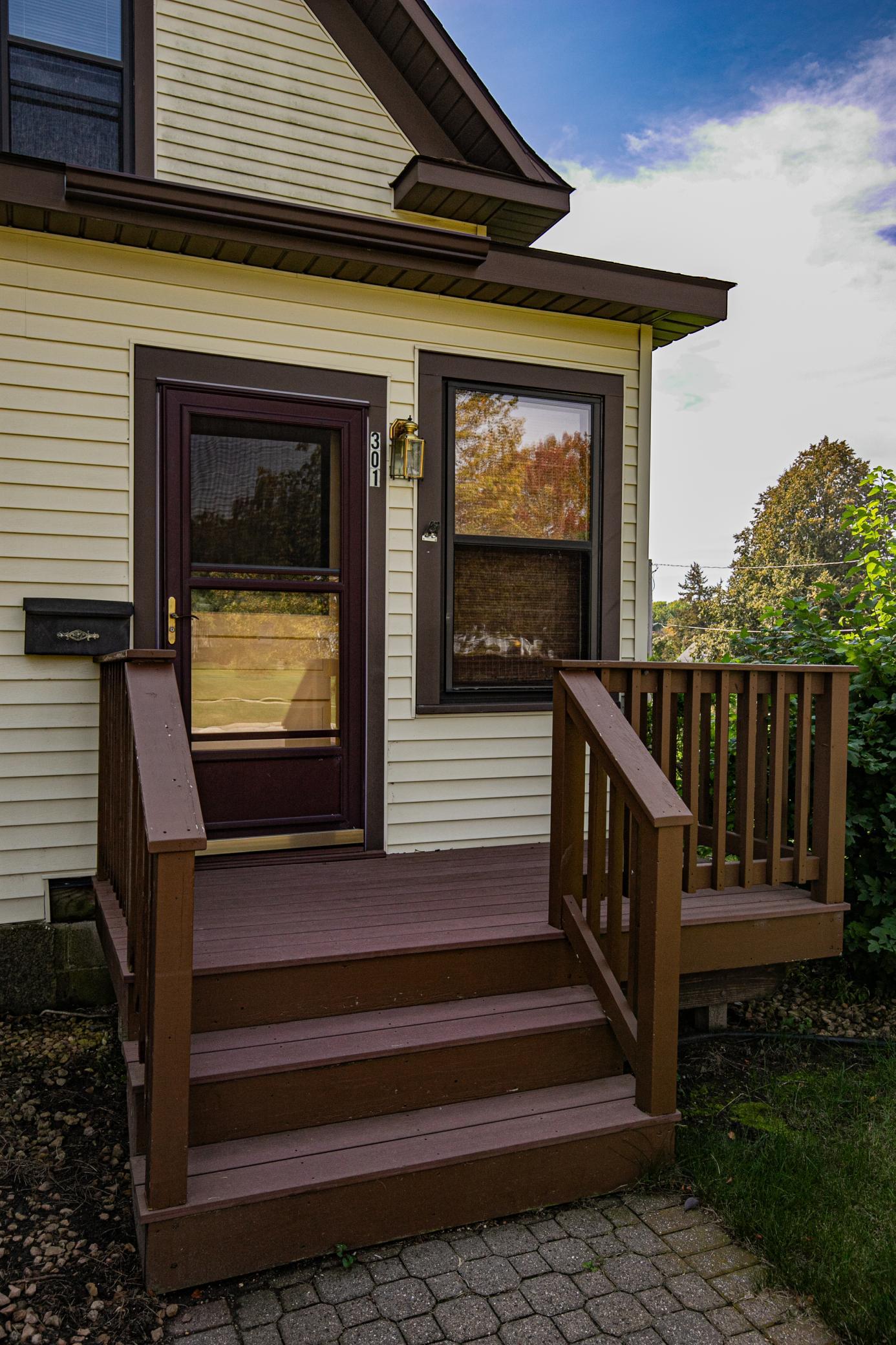 301 E Depue Avenue Property Photo 6