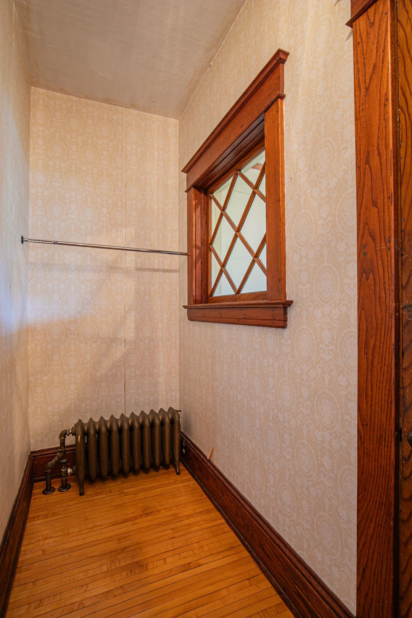 301 E Depue Avenue Property Photo 8