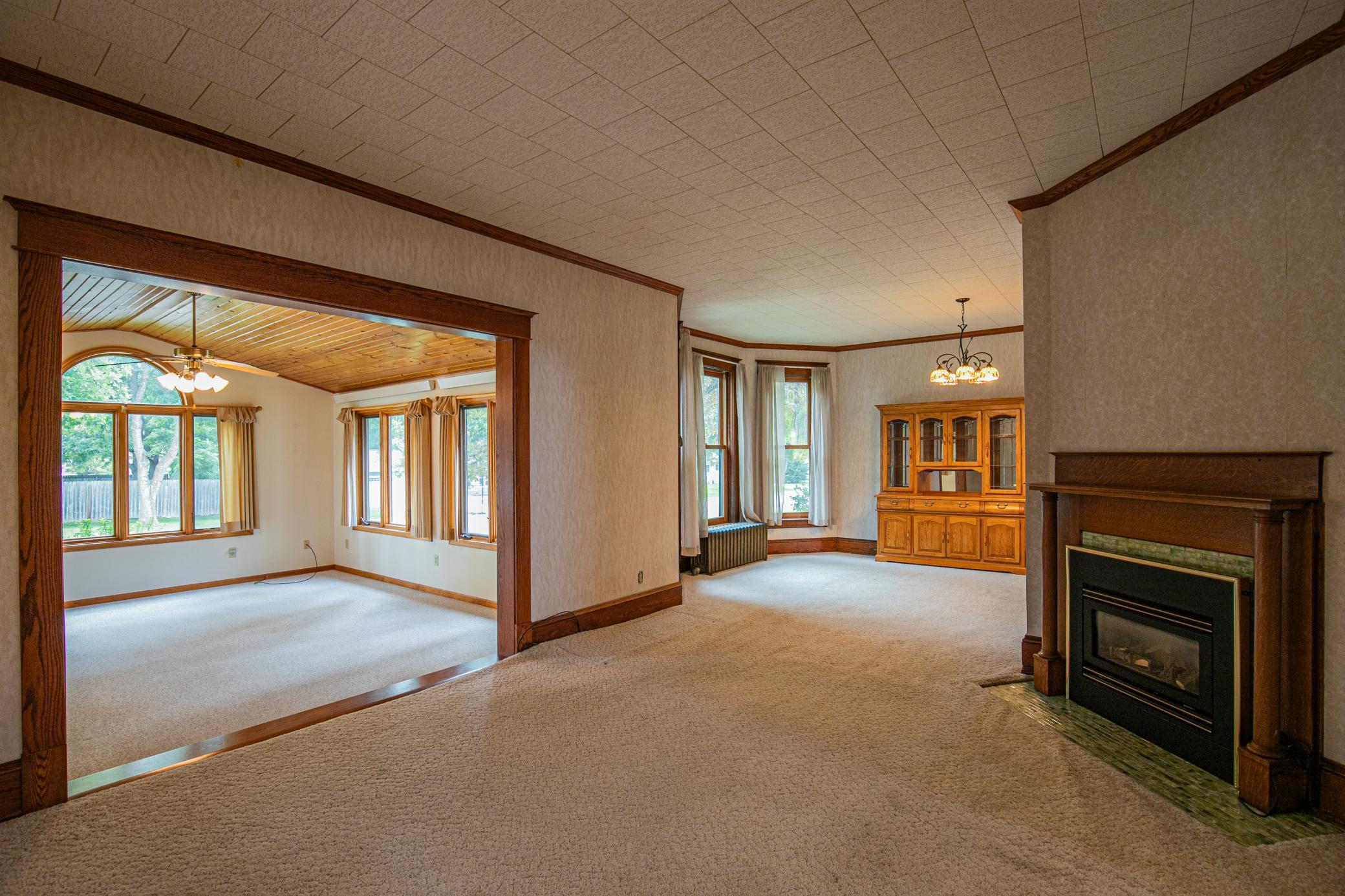 301 E Depue Avenue Property Photo 10