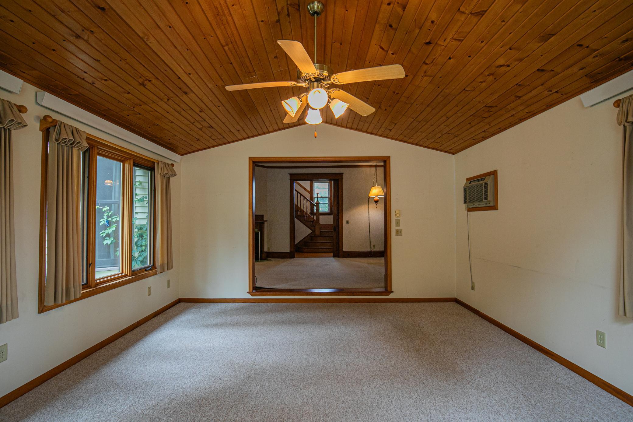 301 E Depue Avenue Property Photo 12