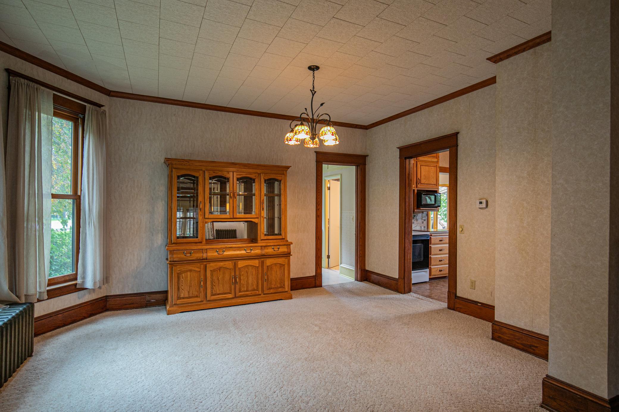 301 E Depue Avenue Property Photo 13