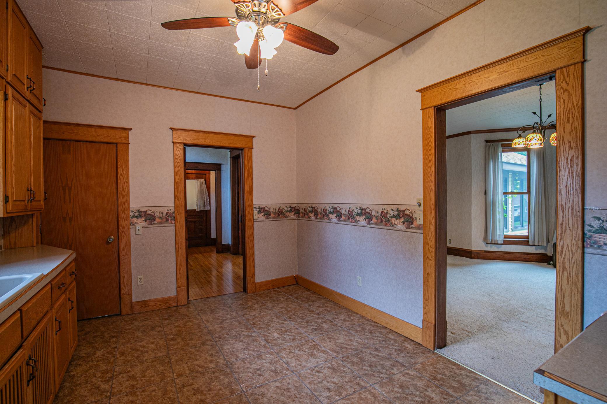 301 E Depue Avenue Property Photo 14