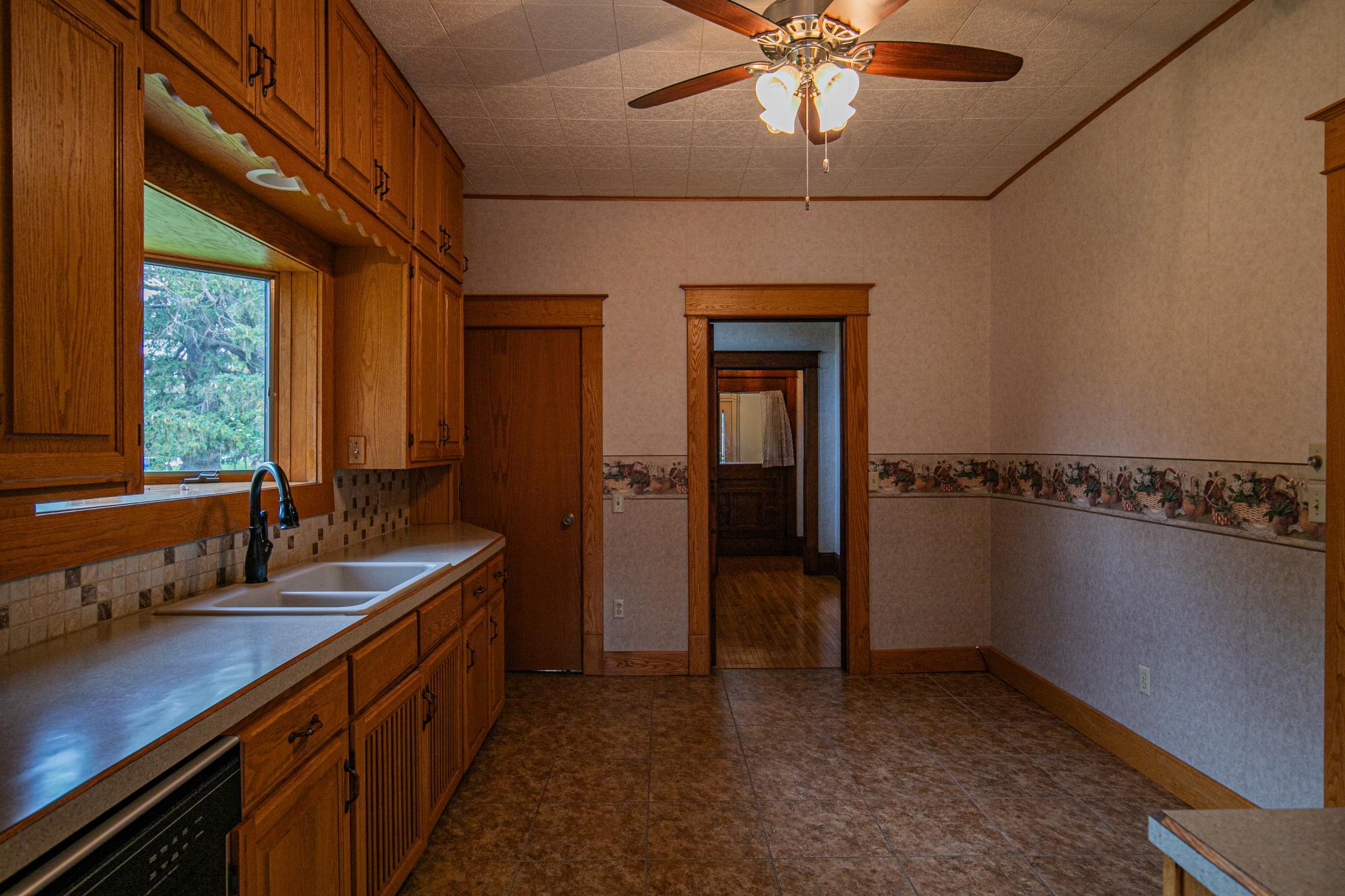 301 E Depue Avenue Property Photo 15