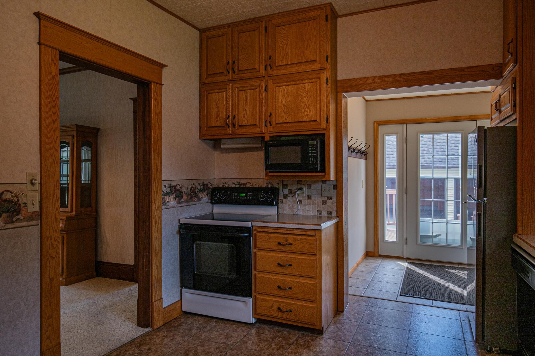 301 E Depue Avenue Property Photo 16