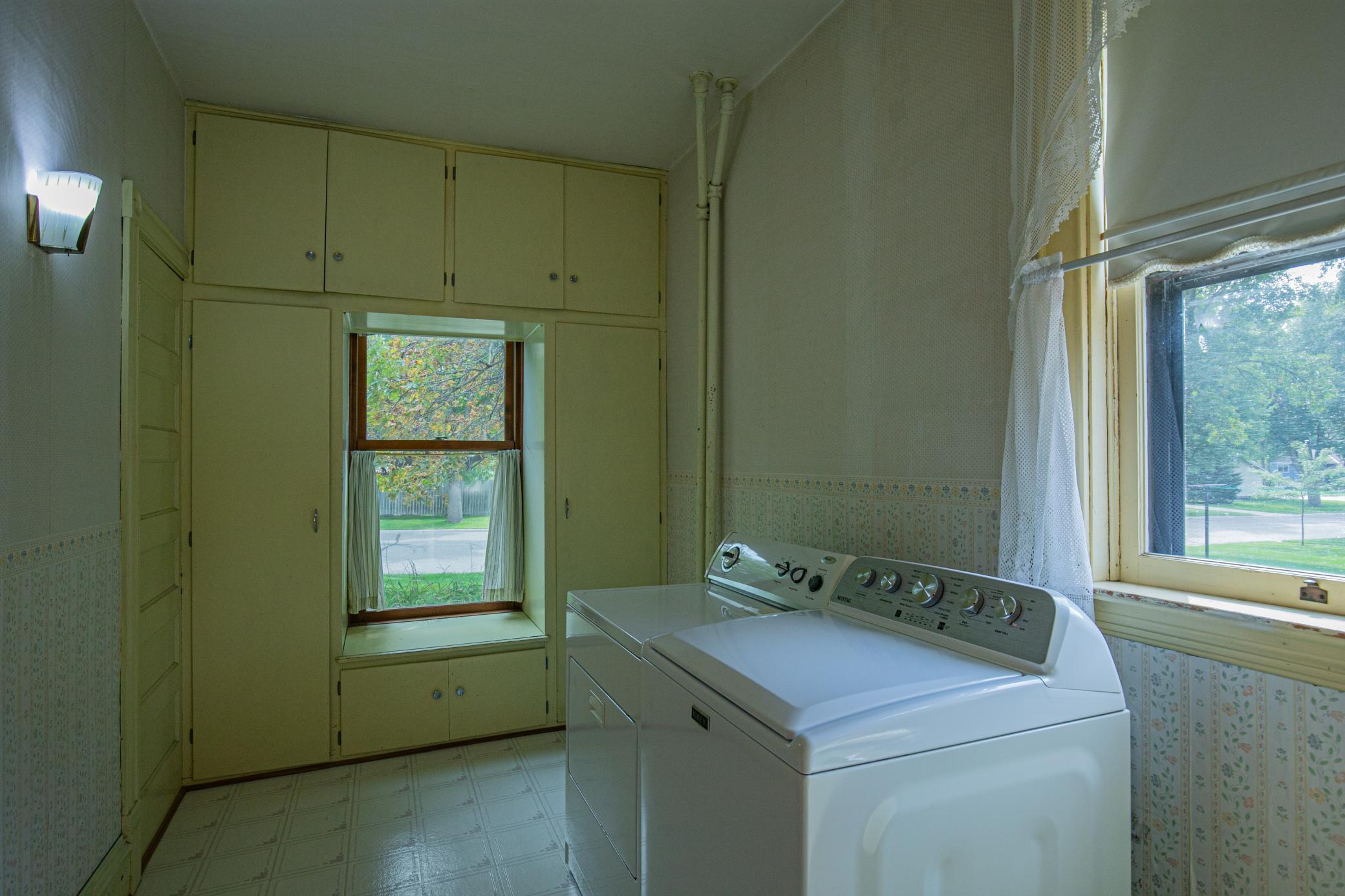 301 E Depue Avenue Property Photo 18