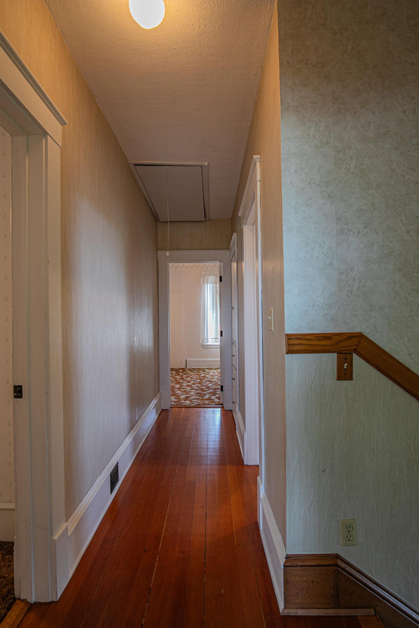 301 E Depue Avenue Property Photo 20