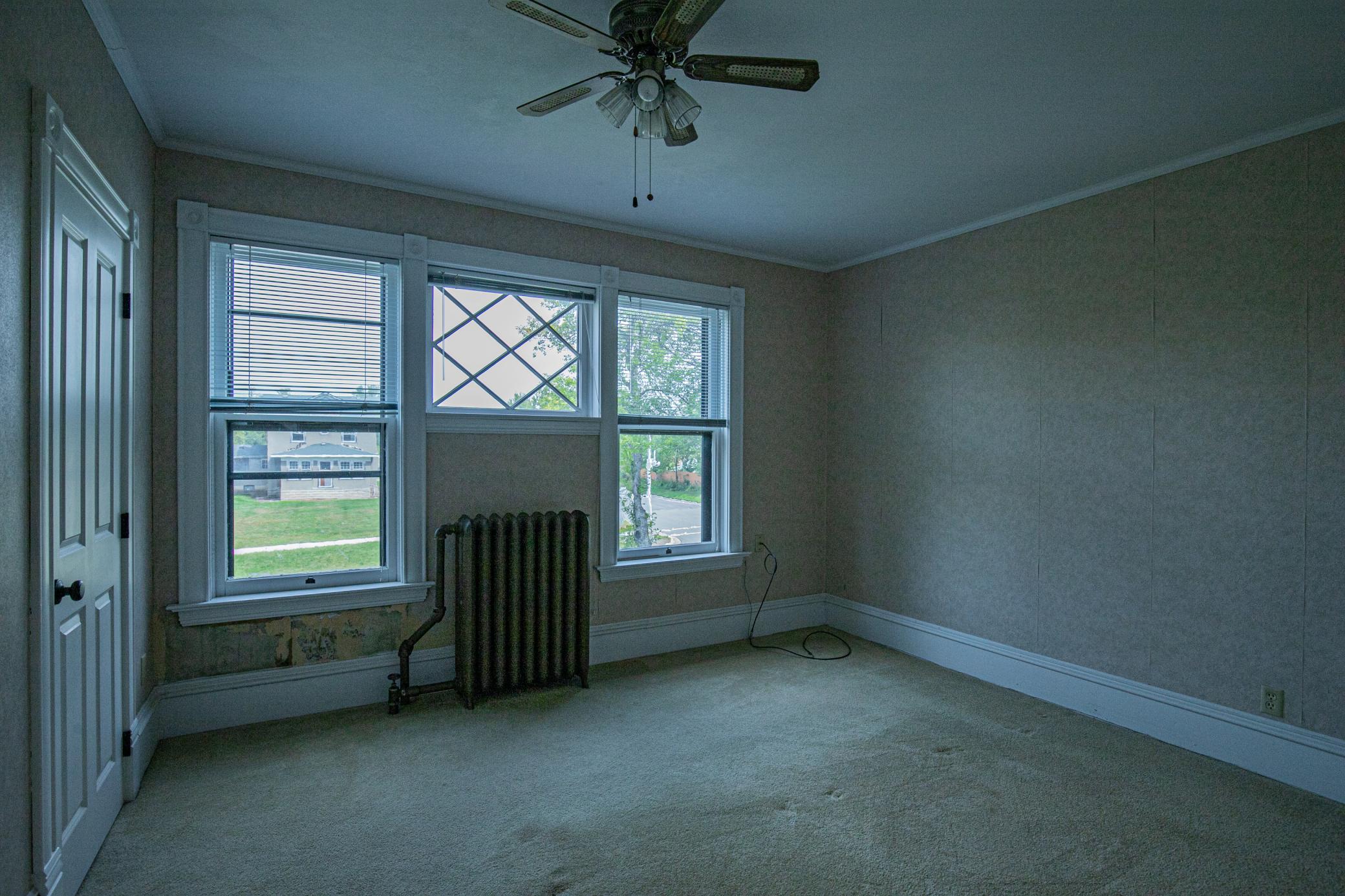 301 E Depue Avenue Property Photo 27