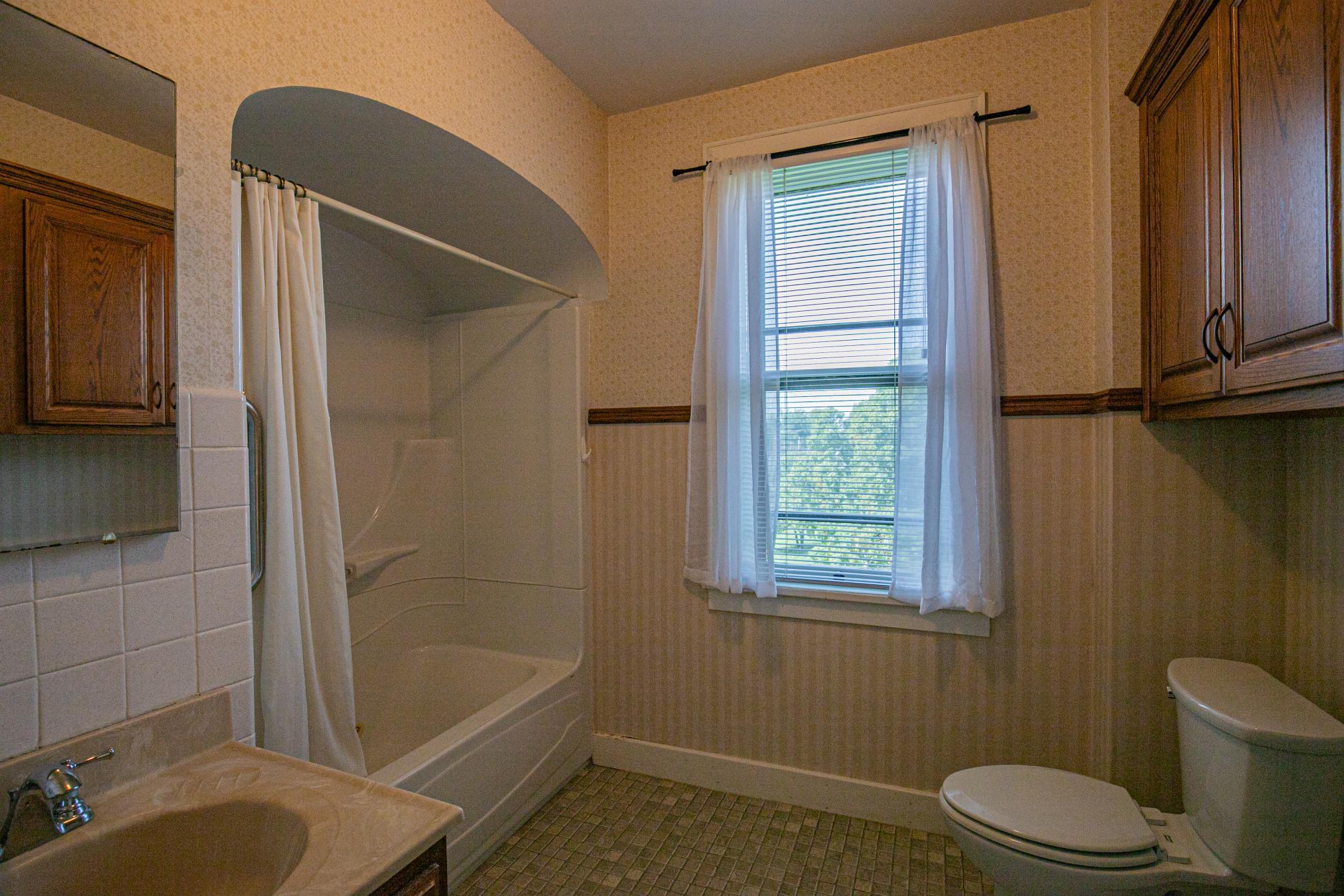 301 E Depue Avenue Property Photo 29