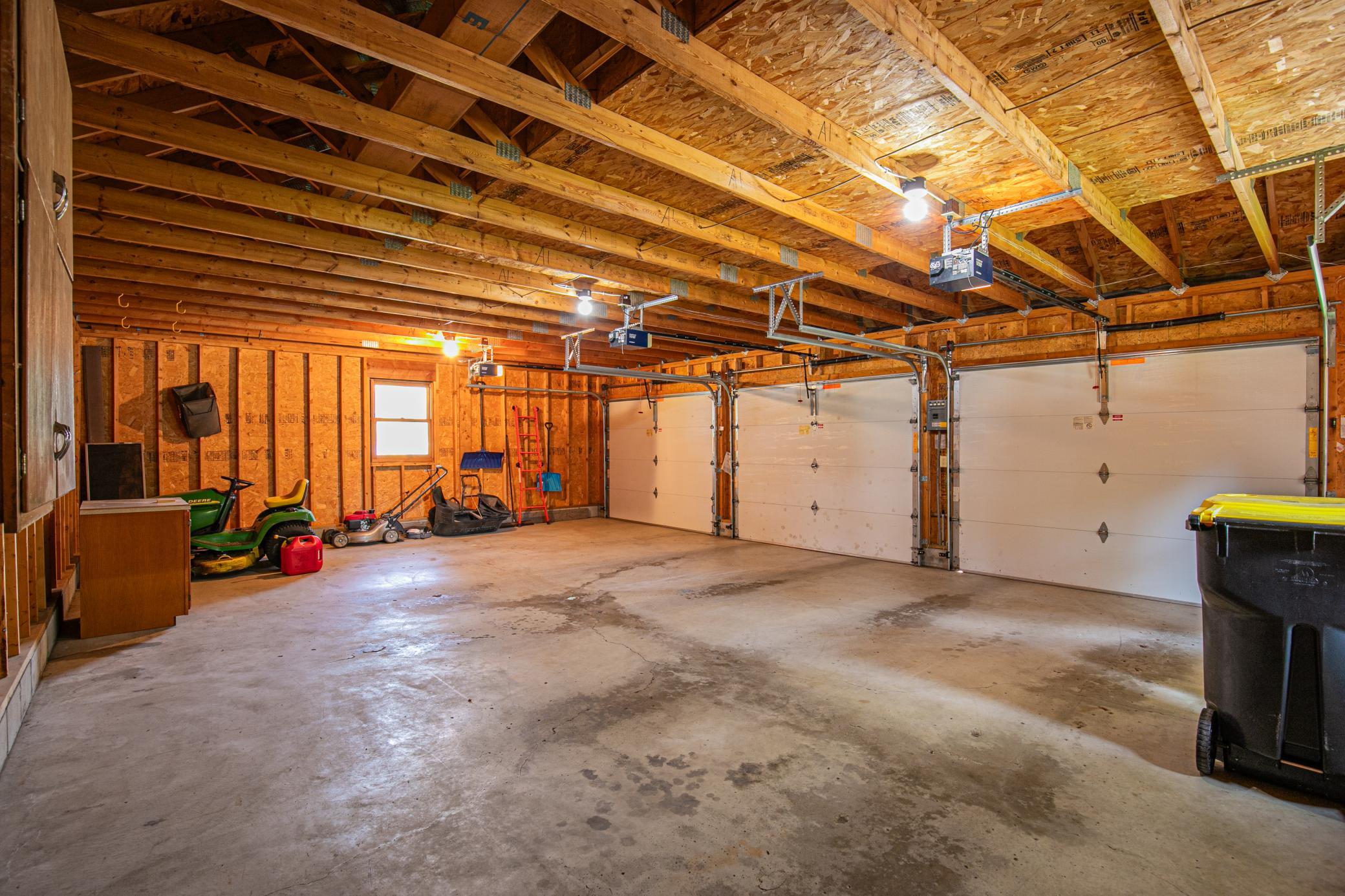 301 E Depue Avenue Property Photo 30