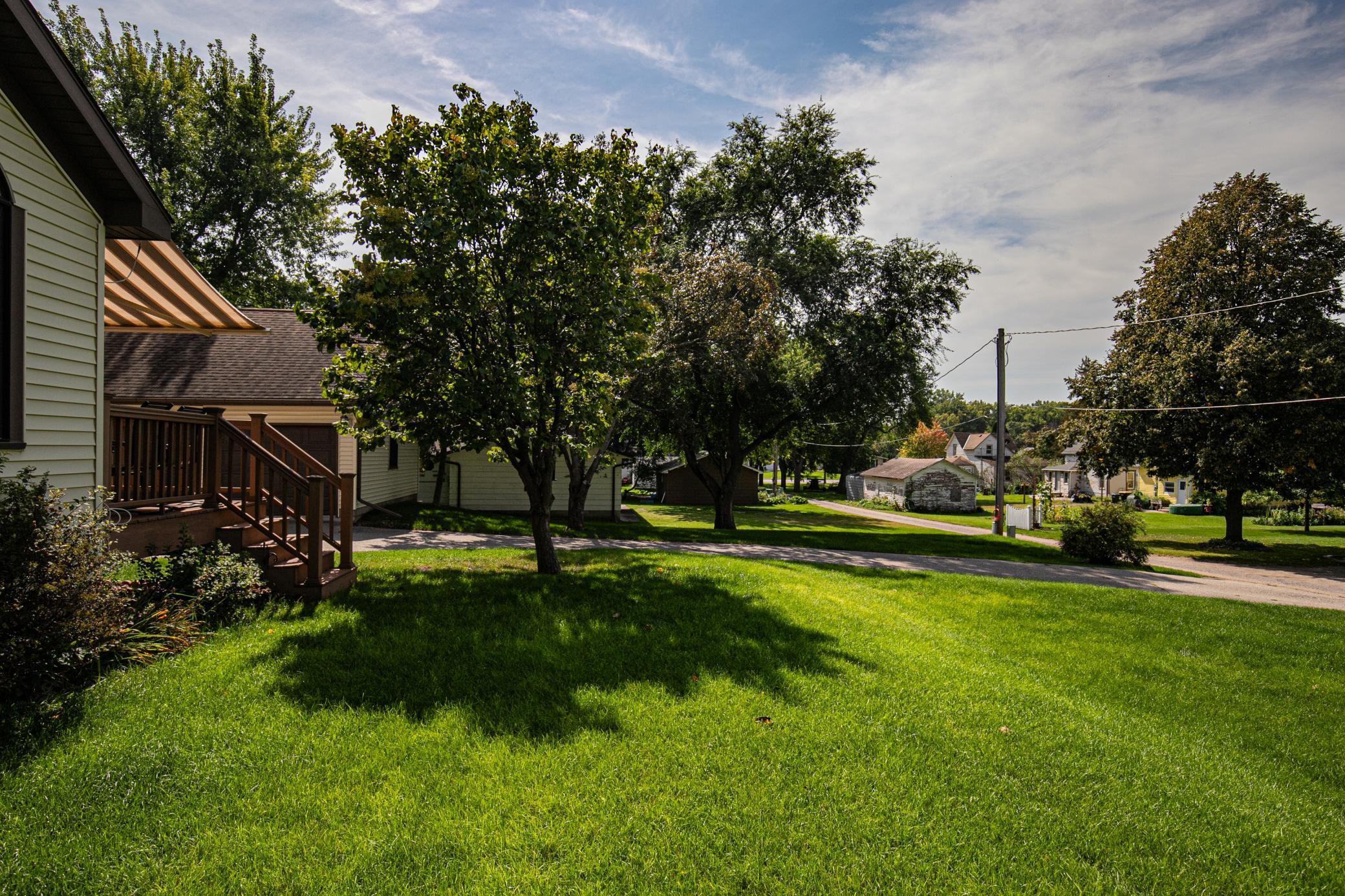 301 E Depue Avenue Property Photo 32