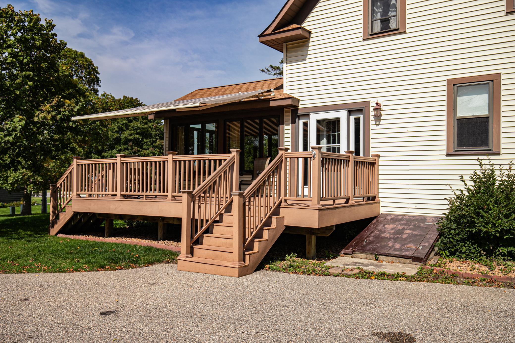 301 E Depue Avenue Property Photo 33