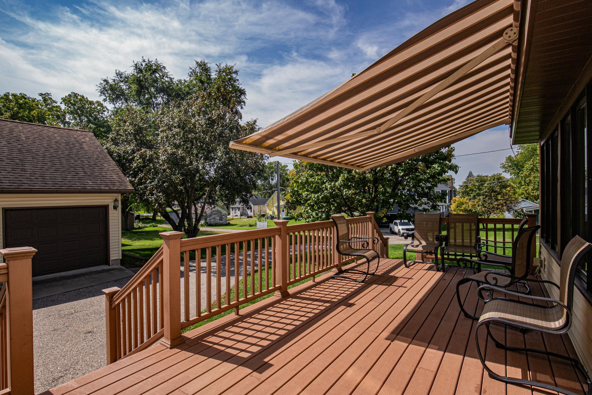 301 E Depue Avenue Property Photo 34