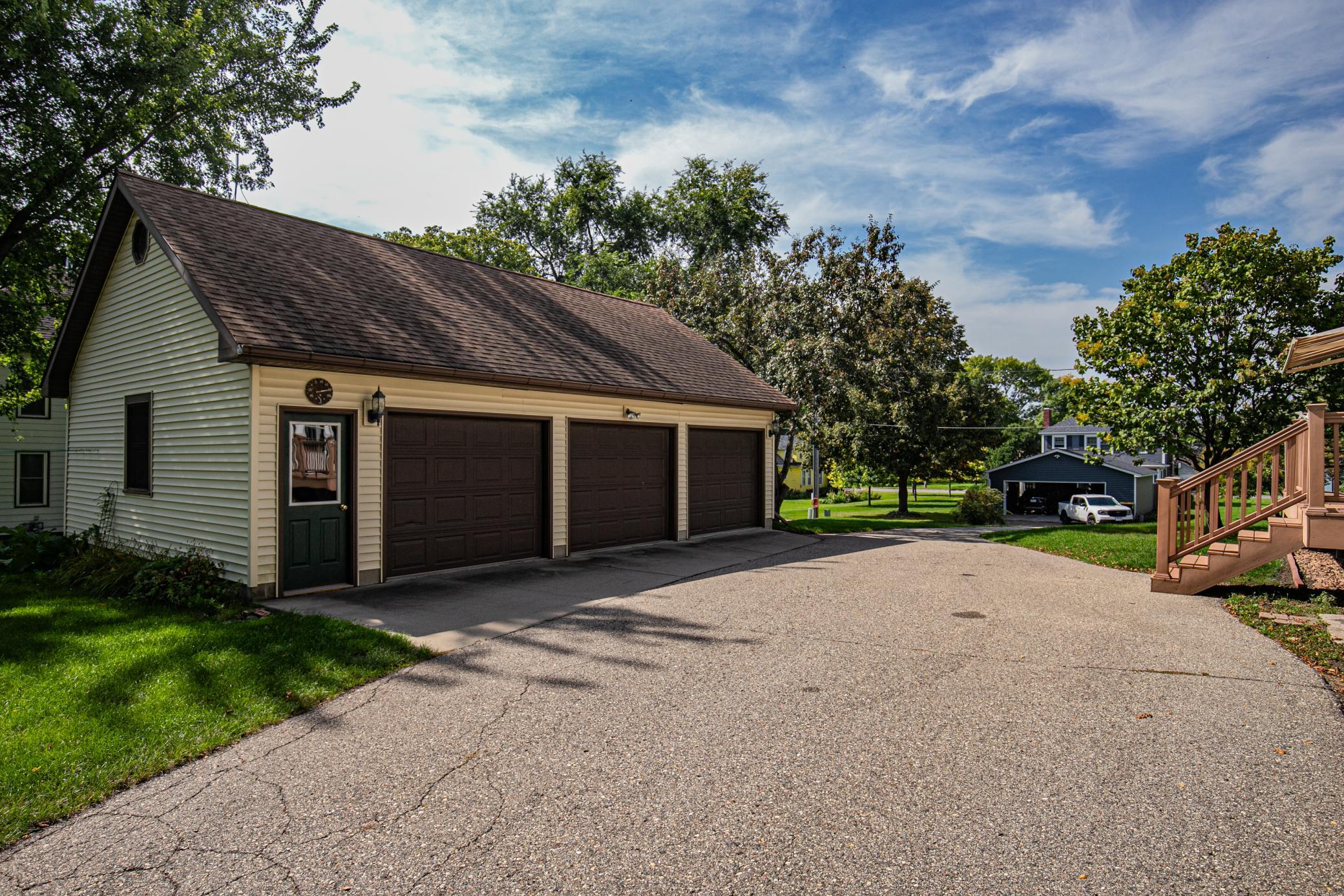 301 E Depue Avenue Property Photo 35