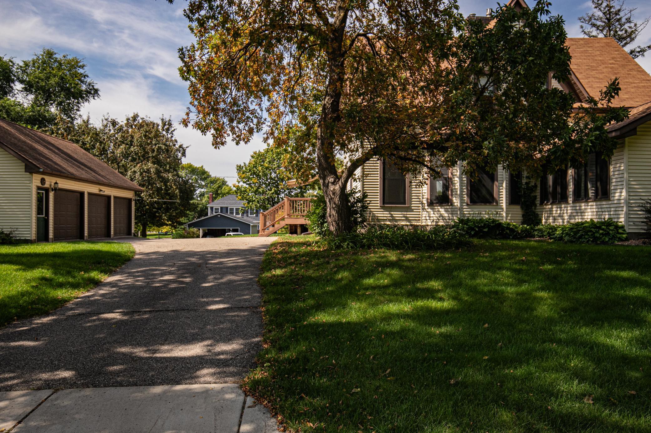 301 E Depue Avenue Property Photo 36