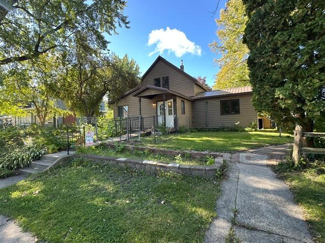 207 Hartley Street Property Photo 1