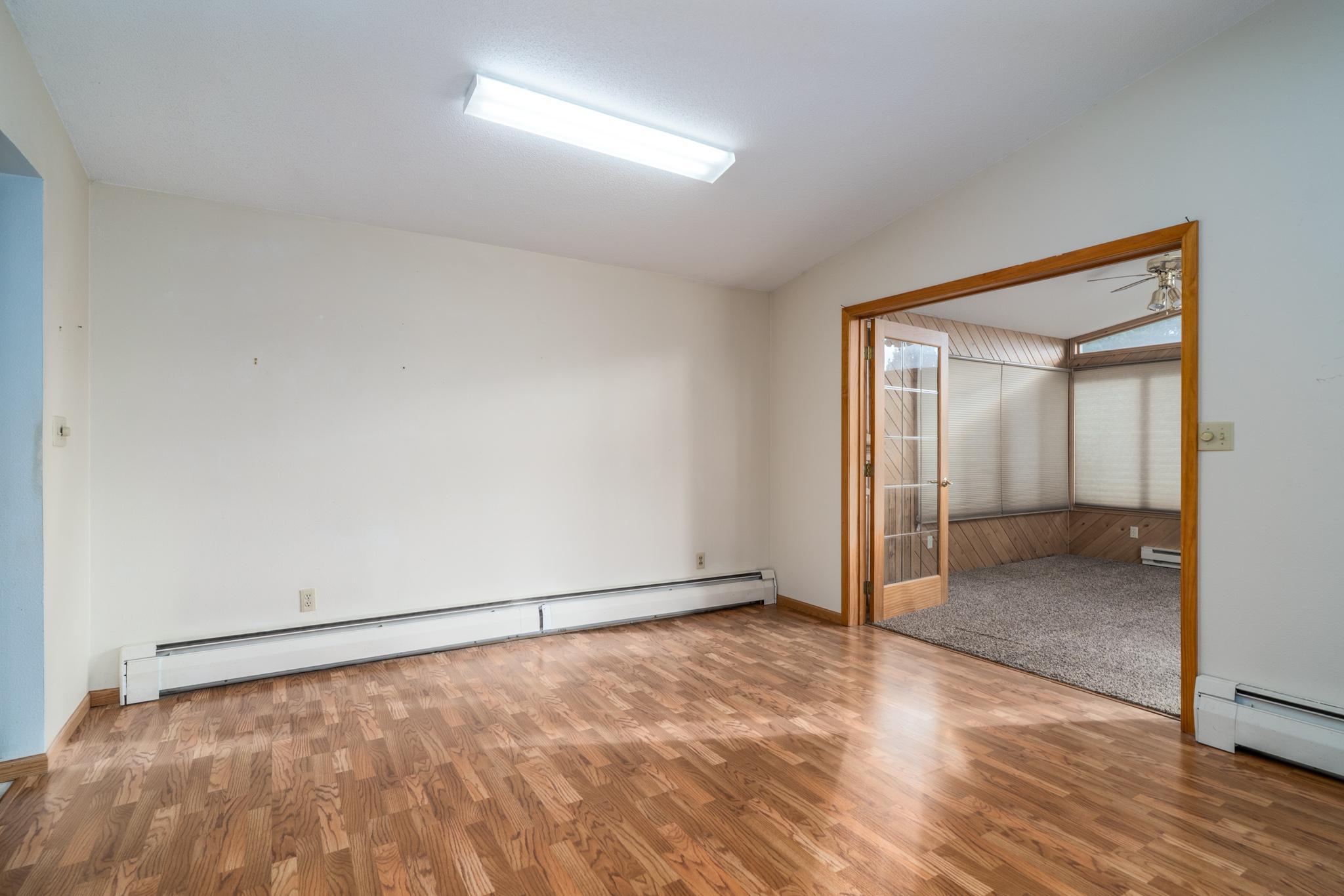 1618 Hoven Lane Property Photo 7