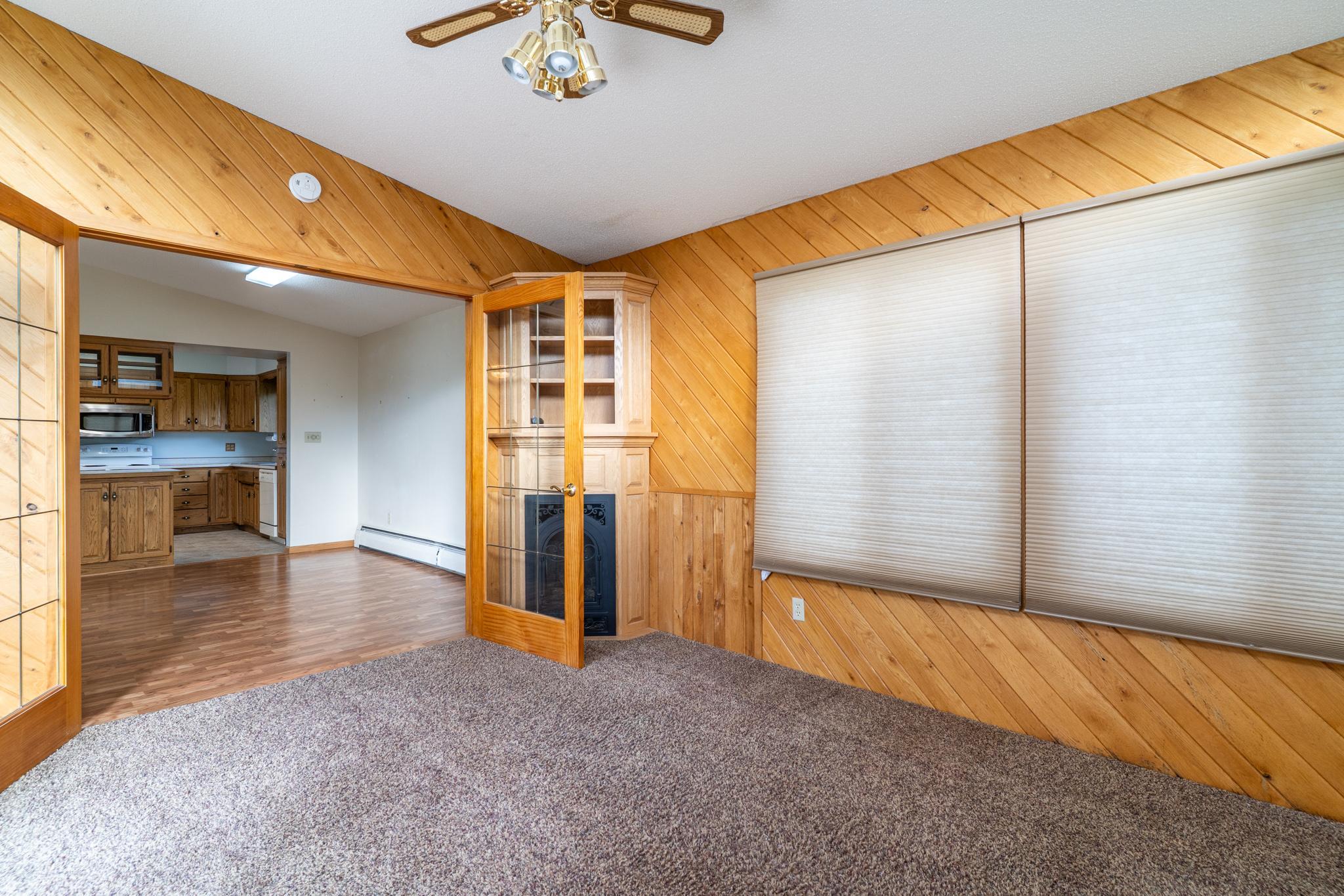 1618 Hoven Lane Property Photo 10