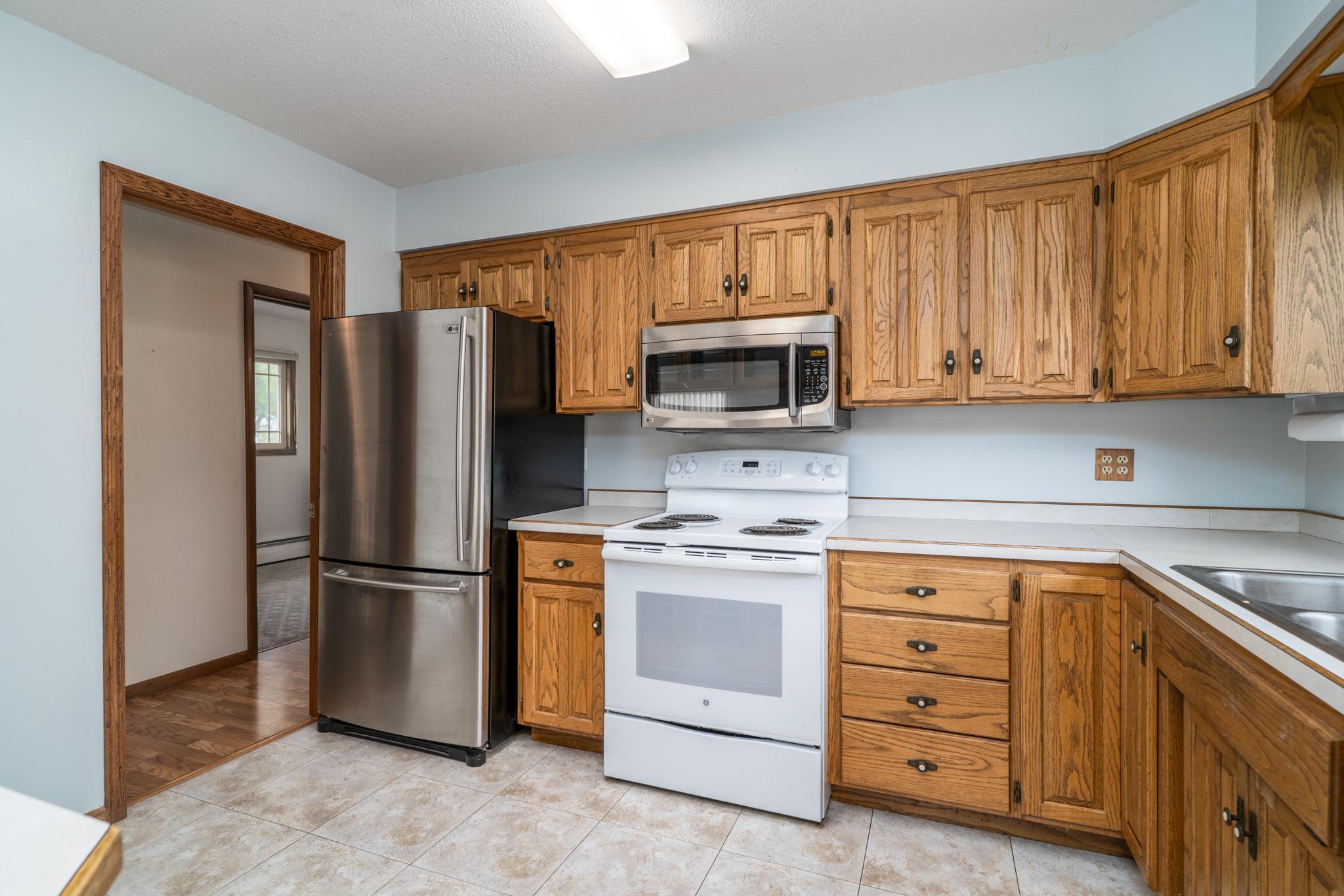 1618 Hoven Lane Property Photo 11