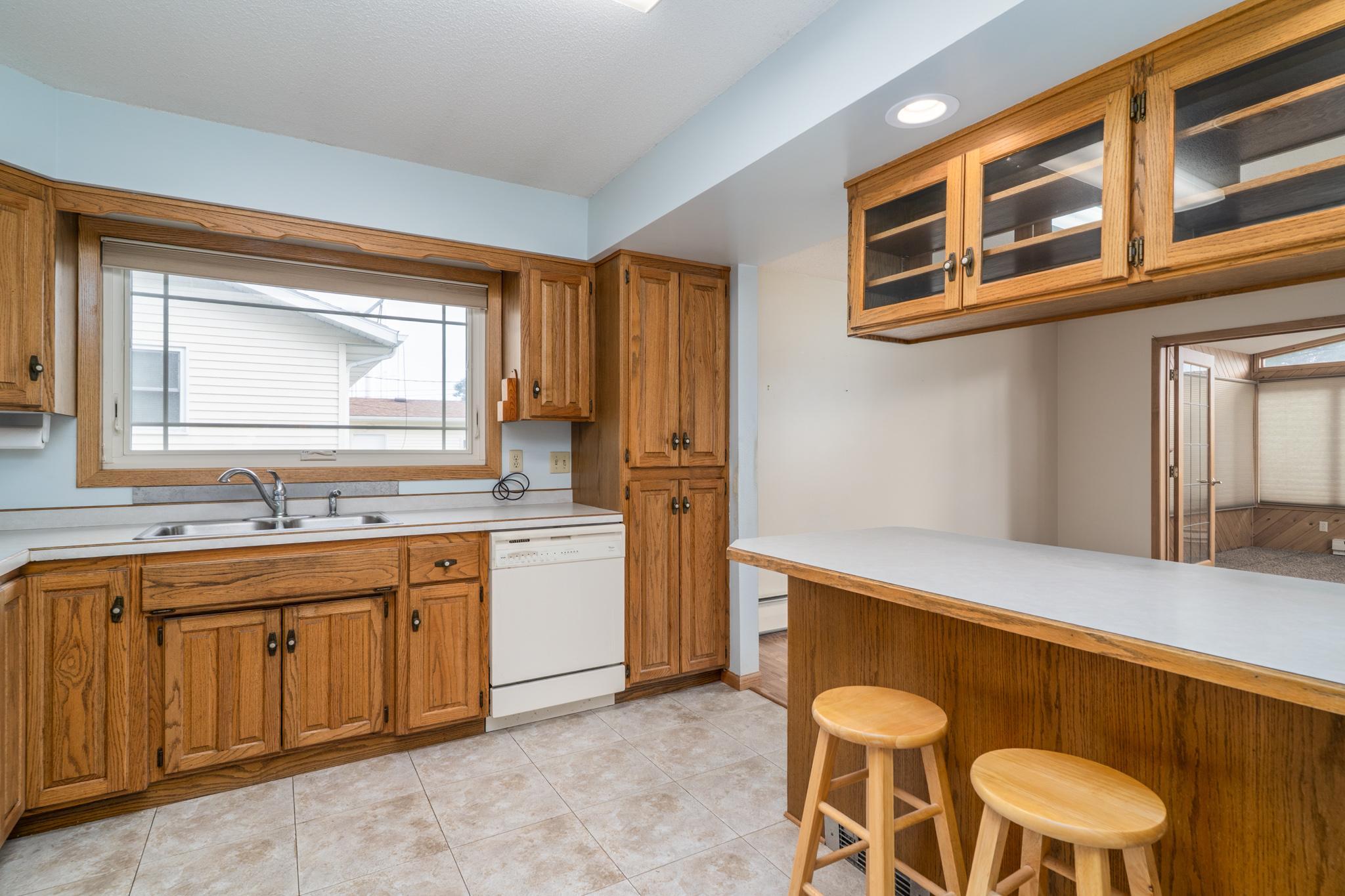 1618 Hoven Lane Property Photo 12