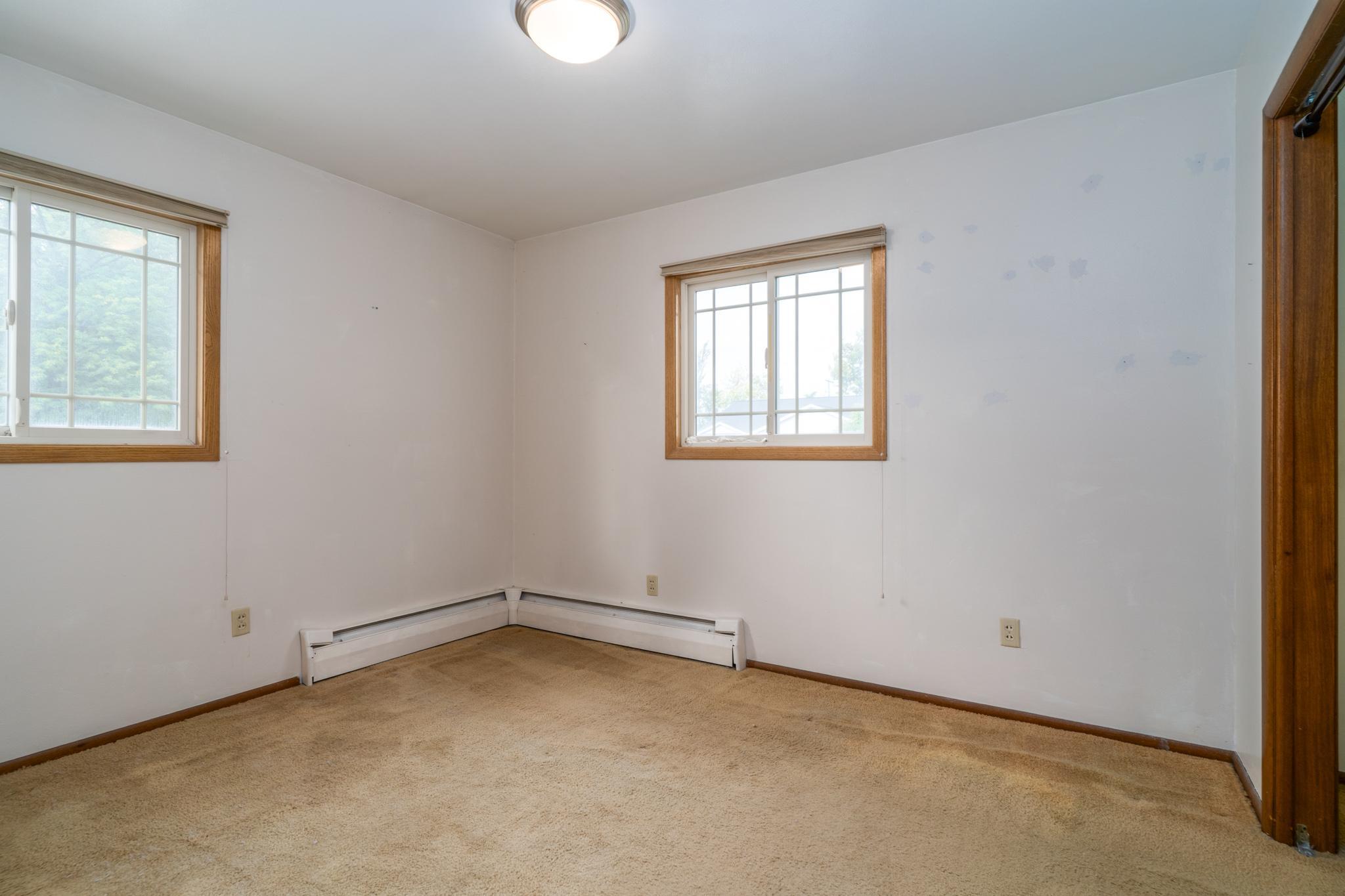 1618 Hoven Lane Property Photo 13