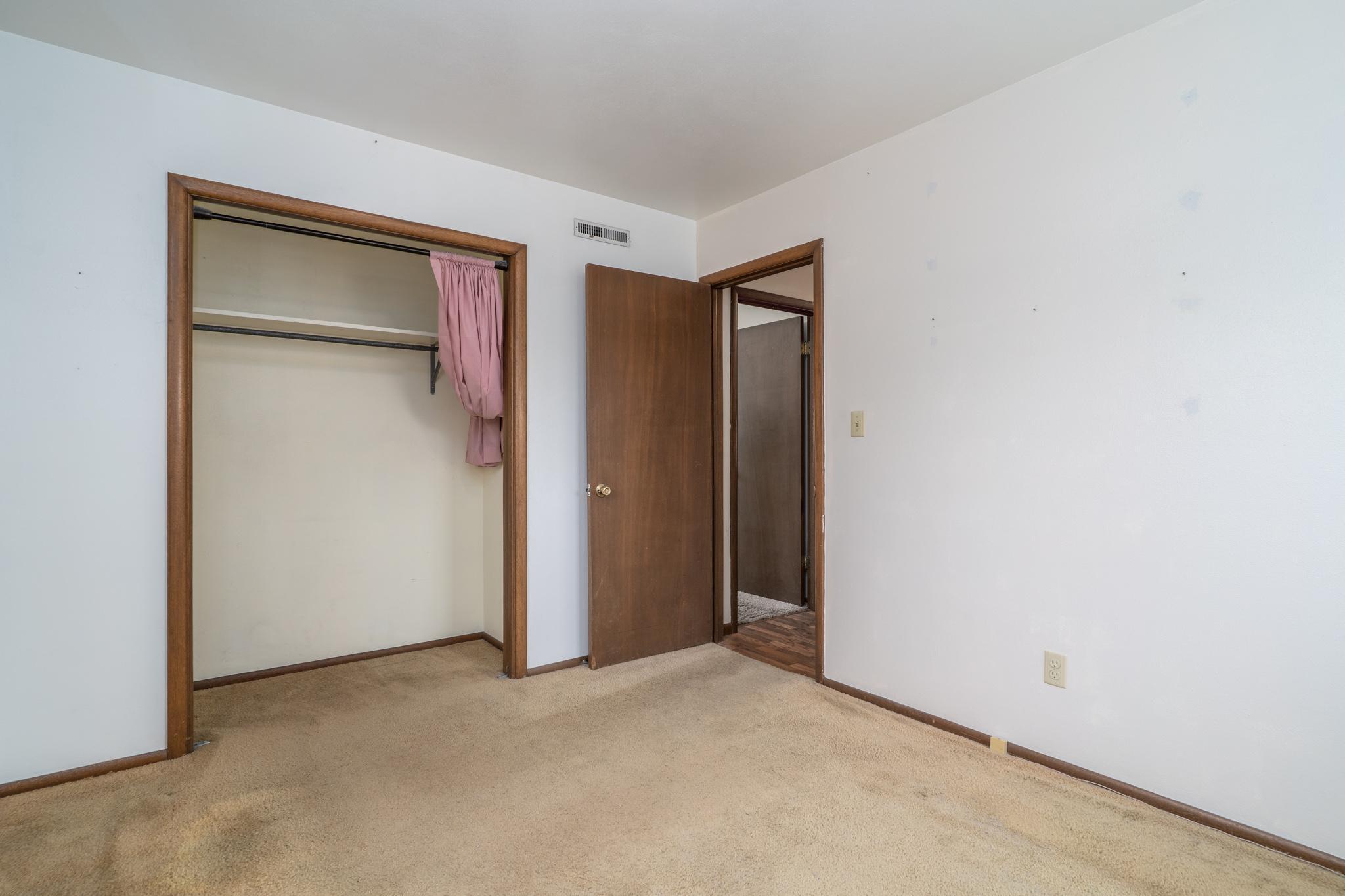 1618 Hoven Lane Property Photo 14