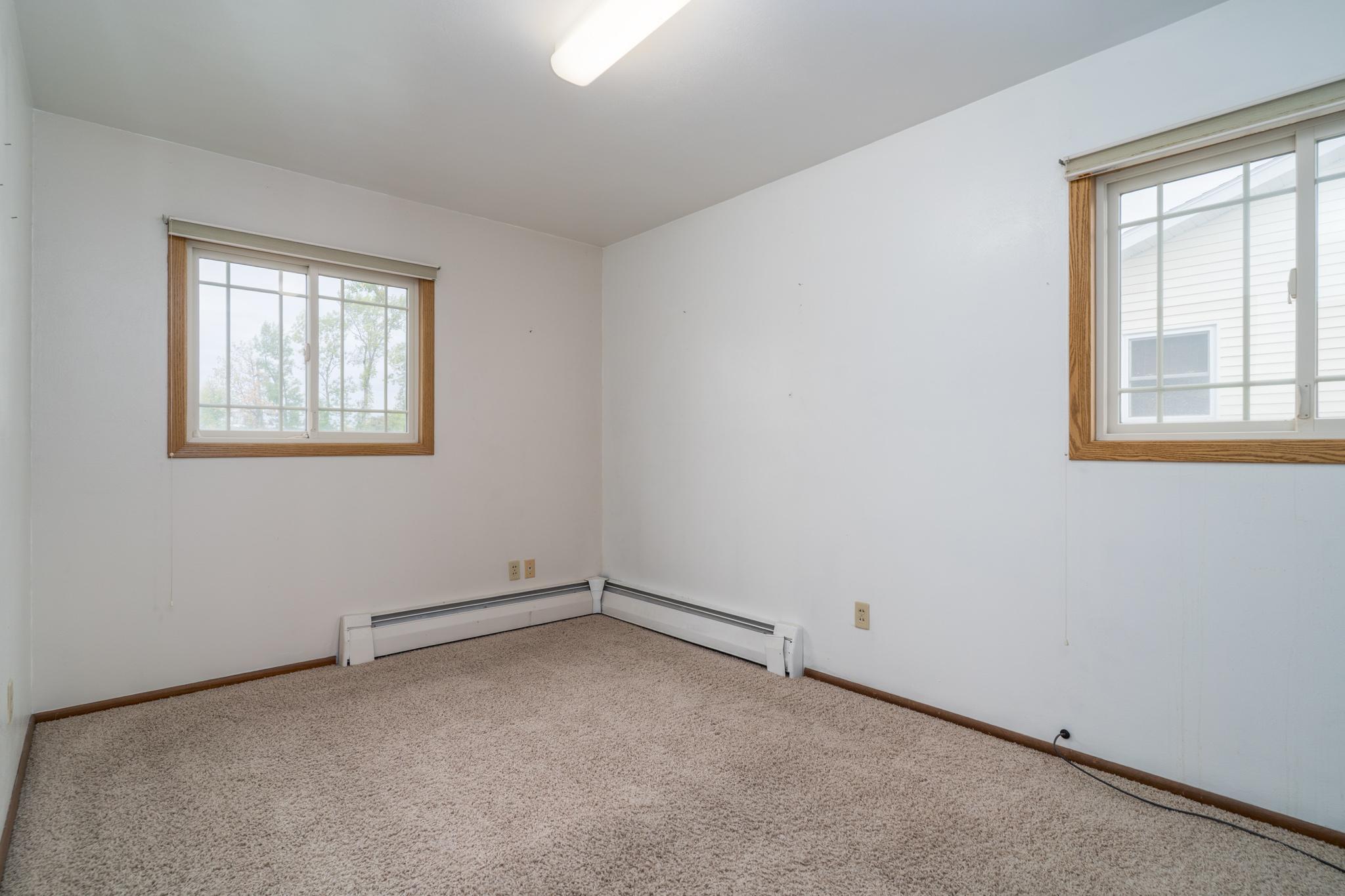 1618 Hoven Lane Property Photo 16