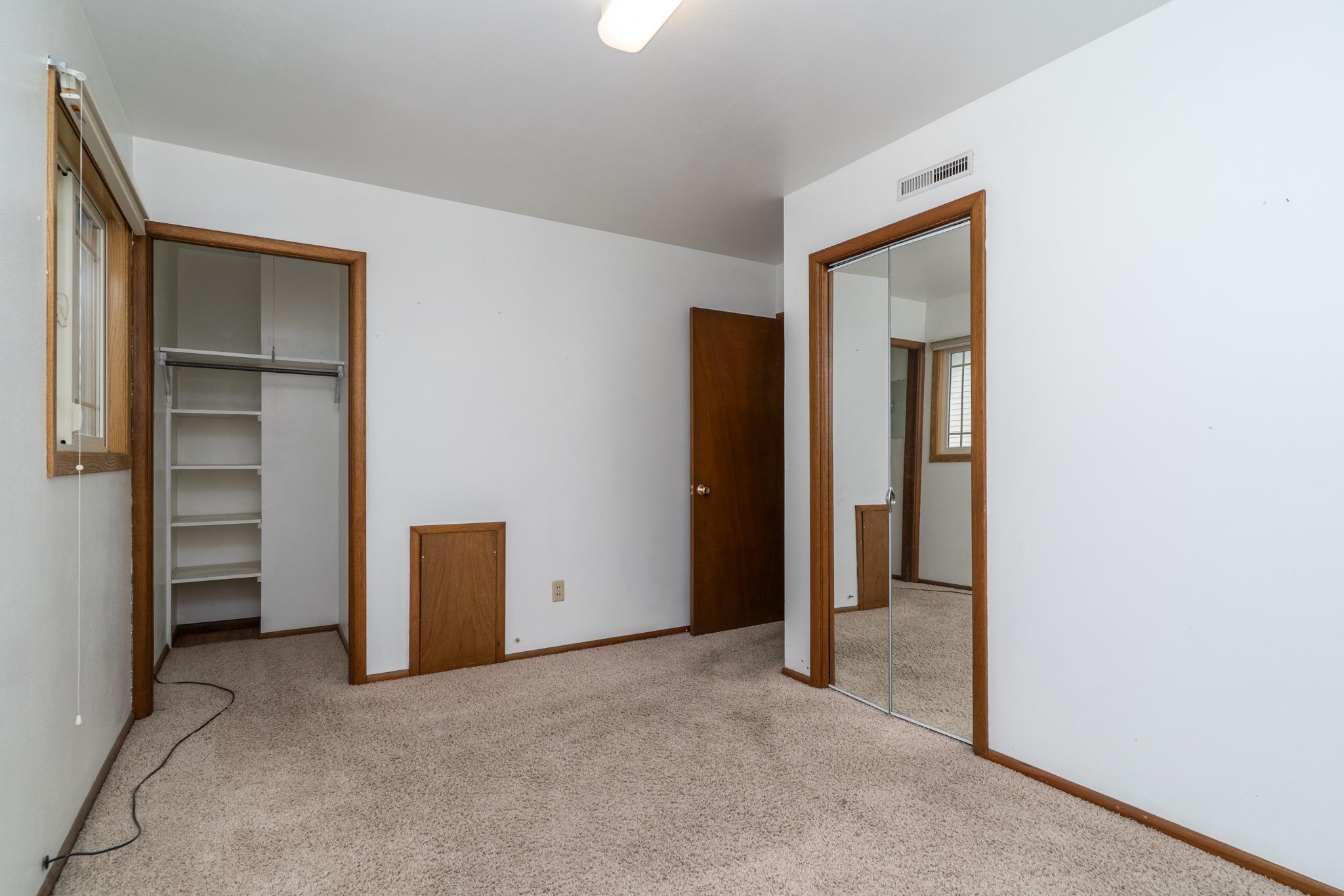 1618 Hoven Lane Property Photo 17